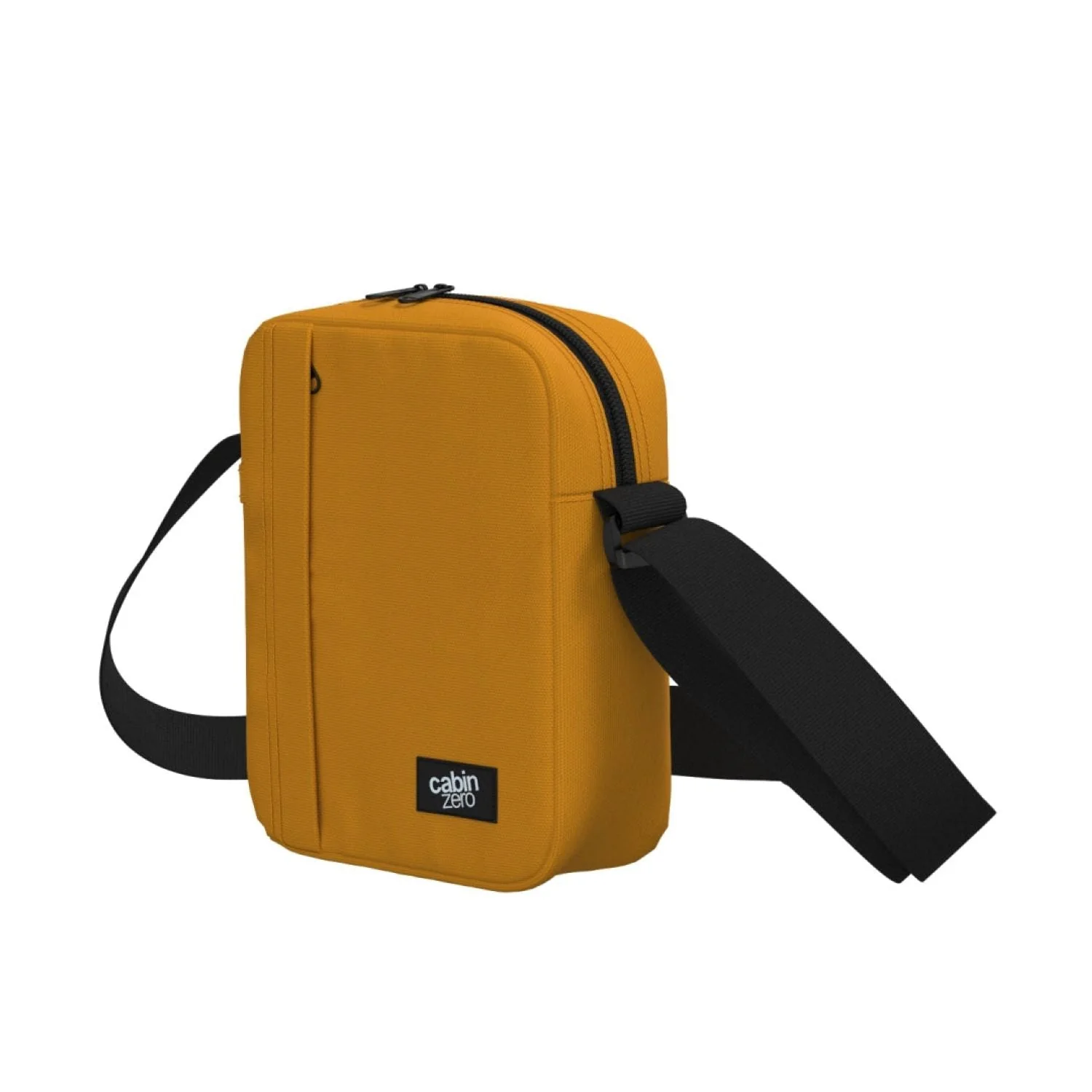 Cabinzero Sidekick Sling Bag 3L - Image 29