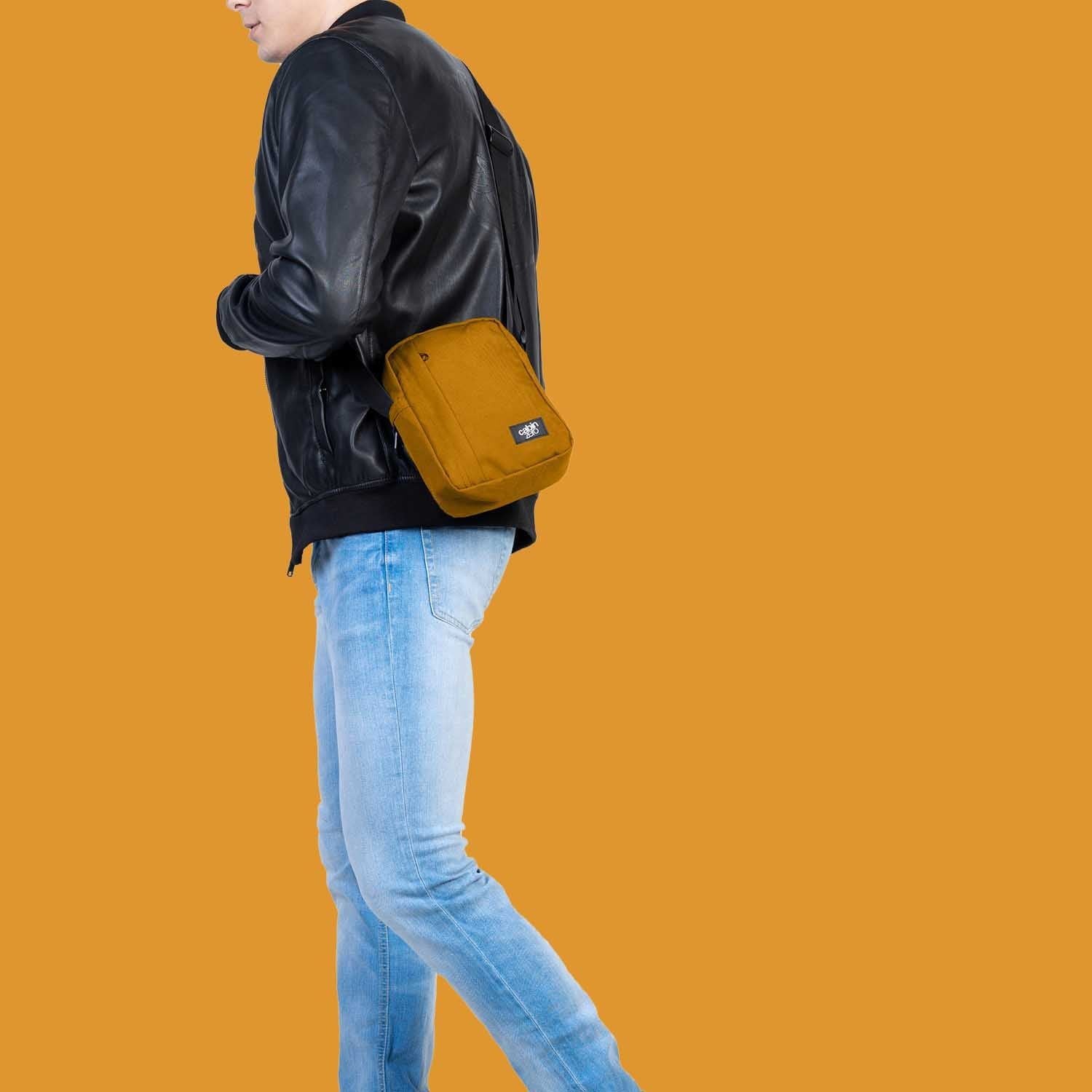 Cabinzero Sidekick Sling Bag 3L - Image 31