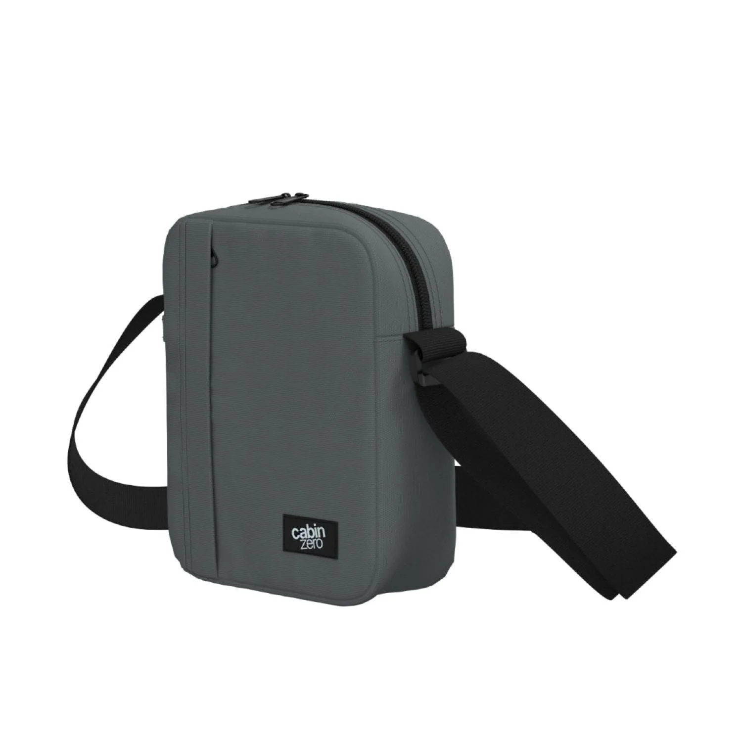 Cabinzero Sidekick Sling Bag 3L - Image 35
