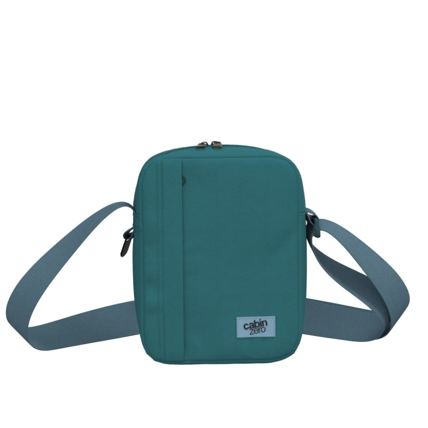 Cabinzero Sidekick Sling Bag 3L - Image 7