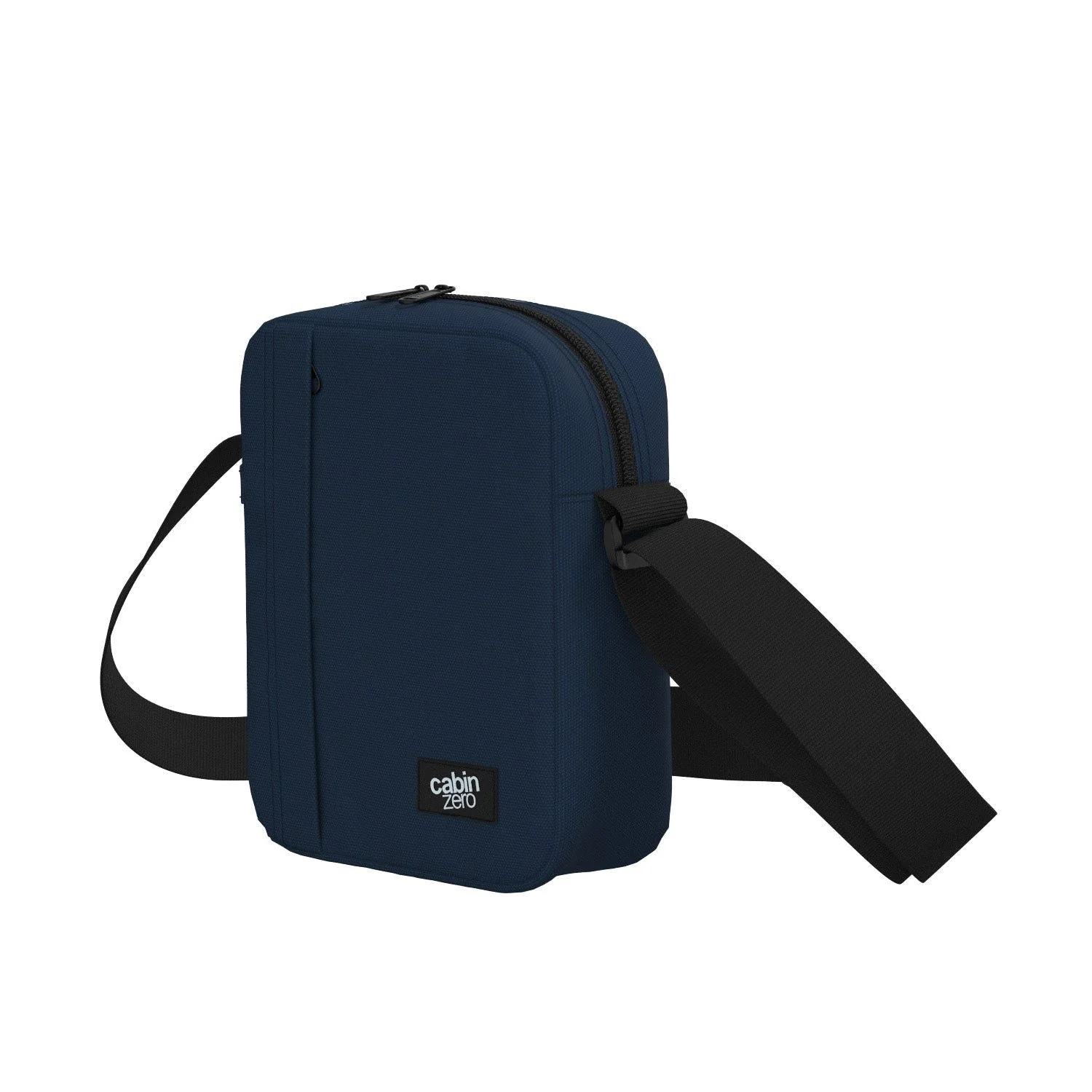 Cabinzero Sidekick Sling Bag 3L (SA) - Image 2