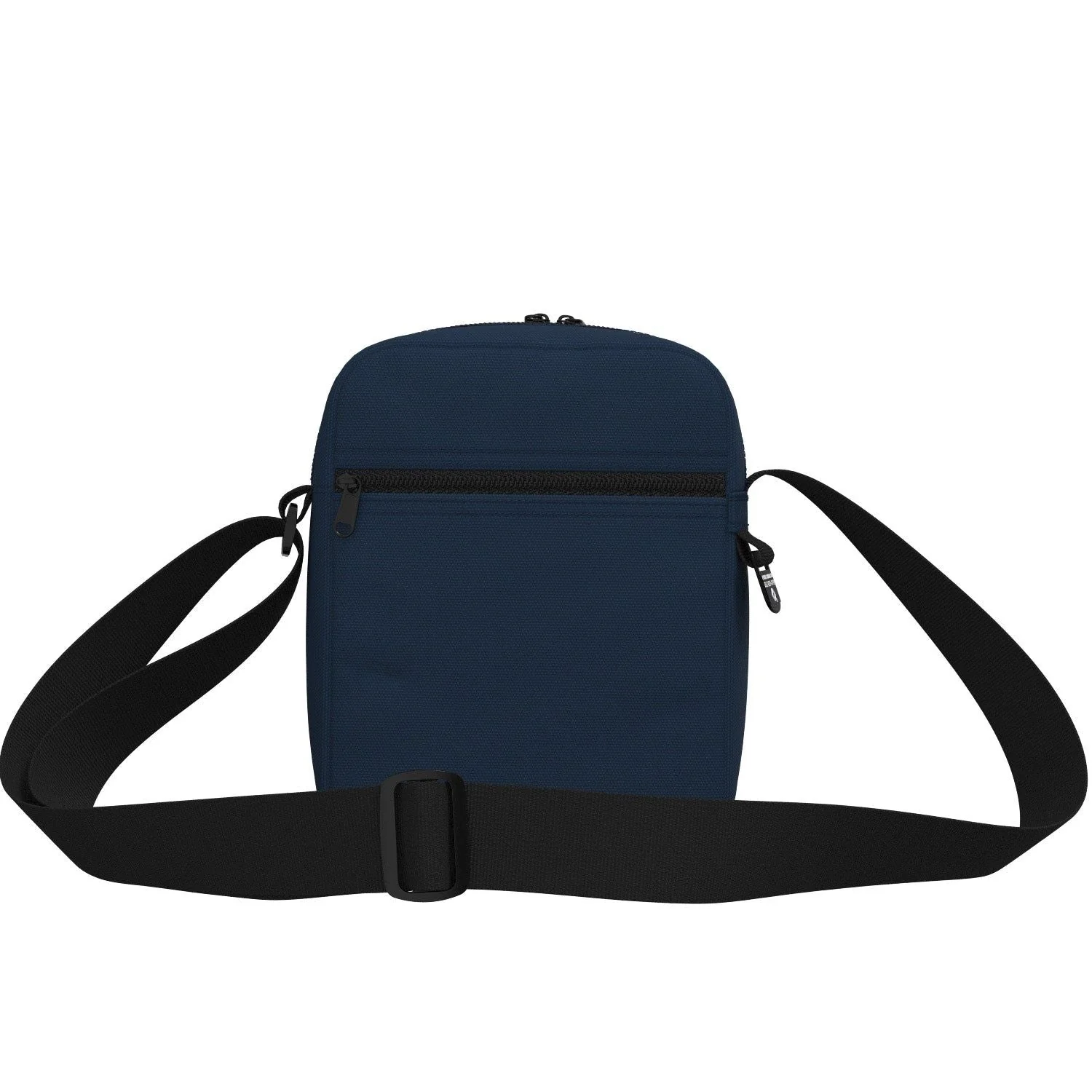 Cabinzero Sidekick Sling Bag 3L (SA) - Image 3
