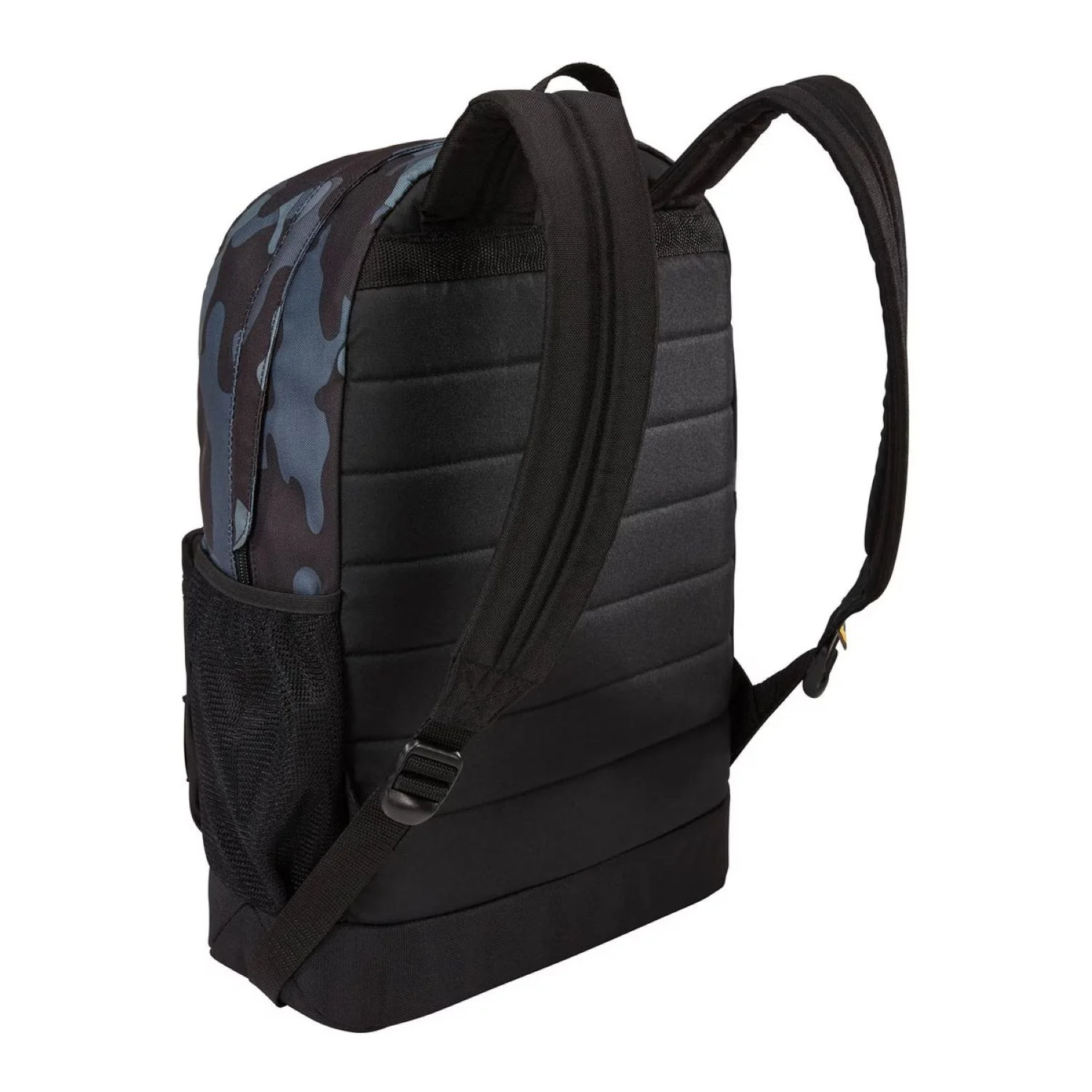 Case Logic Campus Commence Backpack 24L - Image 7