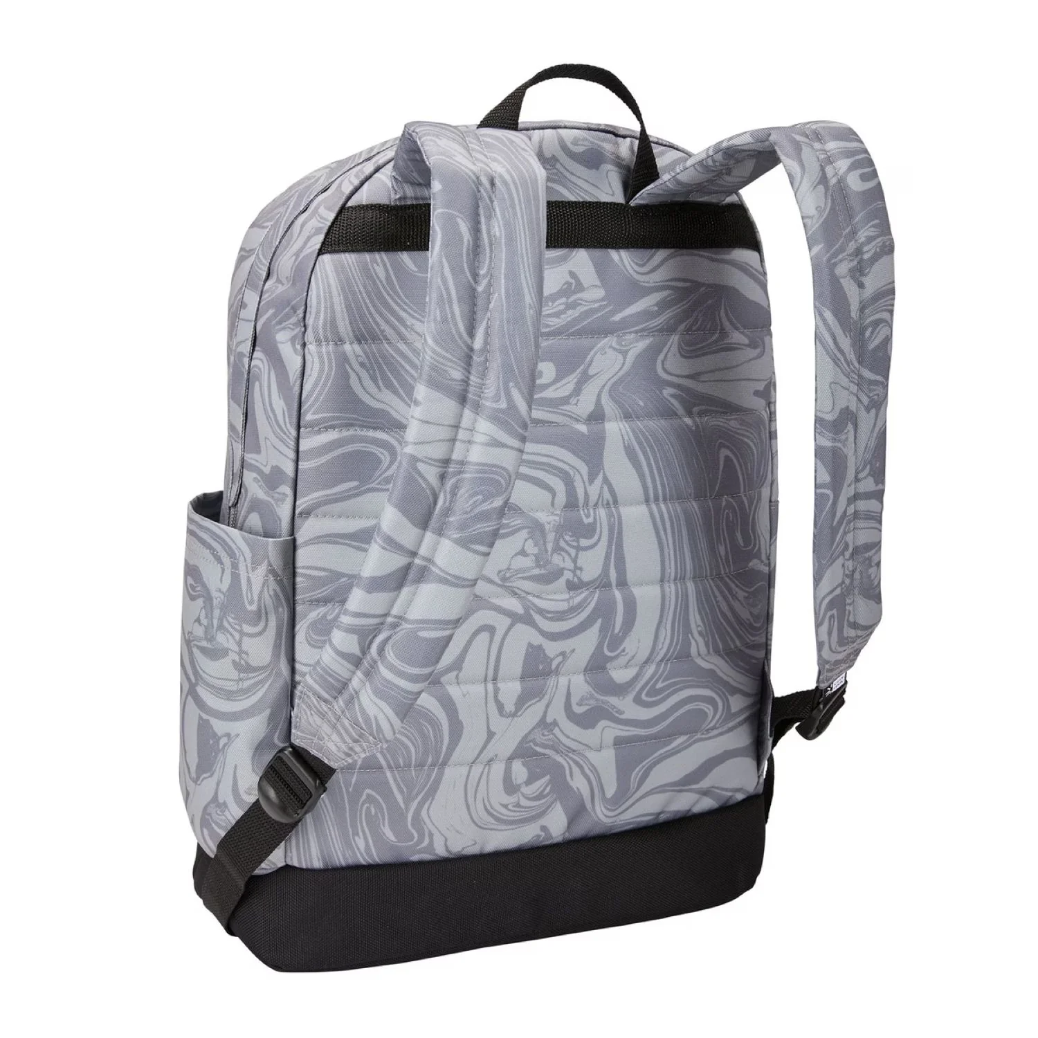 Case Logic Campus Commence Recycled Backpack 24L - Image 4