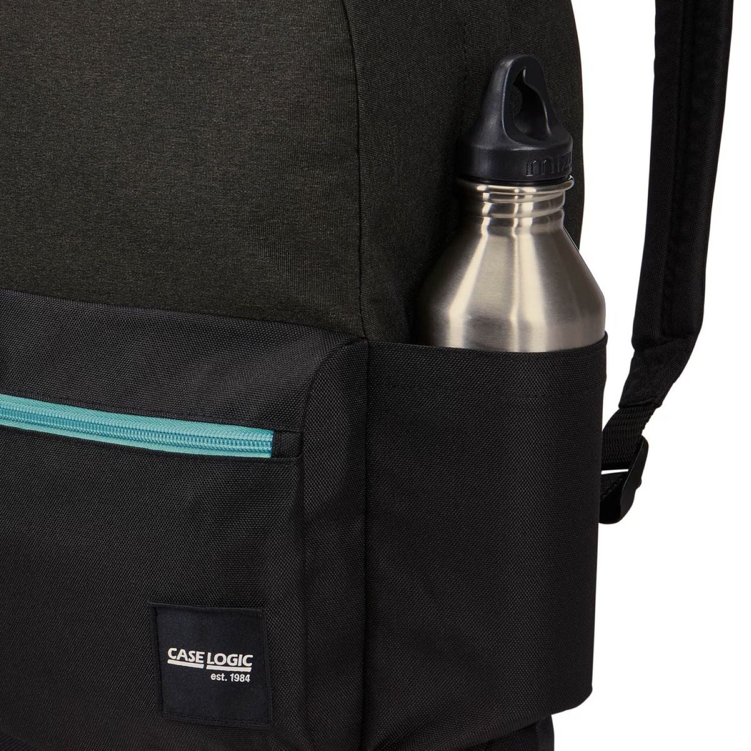 Case Logic Campus Founder Backpack 26L - Image 16