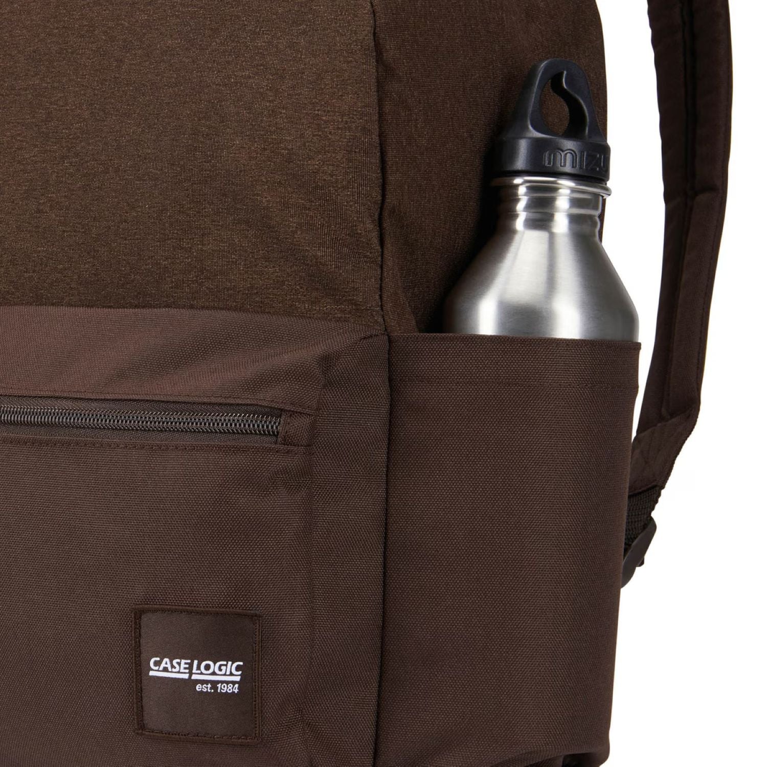 Case Logic Campus Founder Backpack 26L - Image 33
