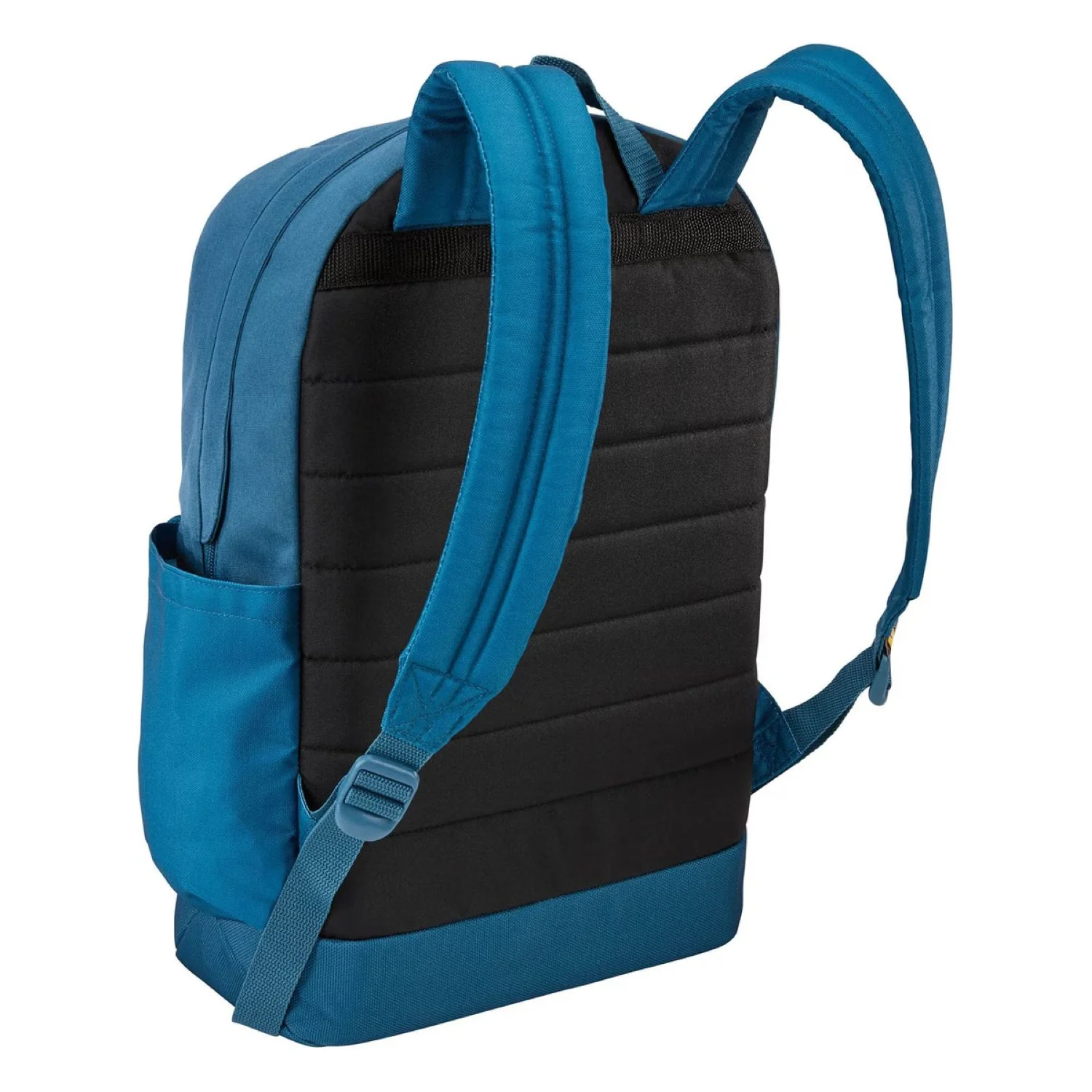 Case Logic Campus Founder Backpack 26L - Image 36