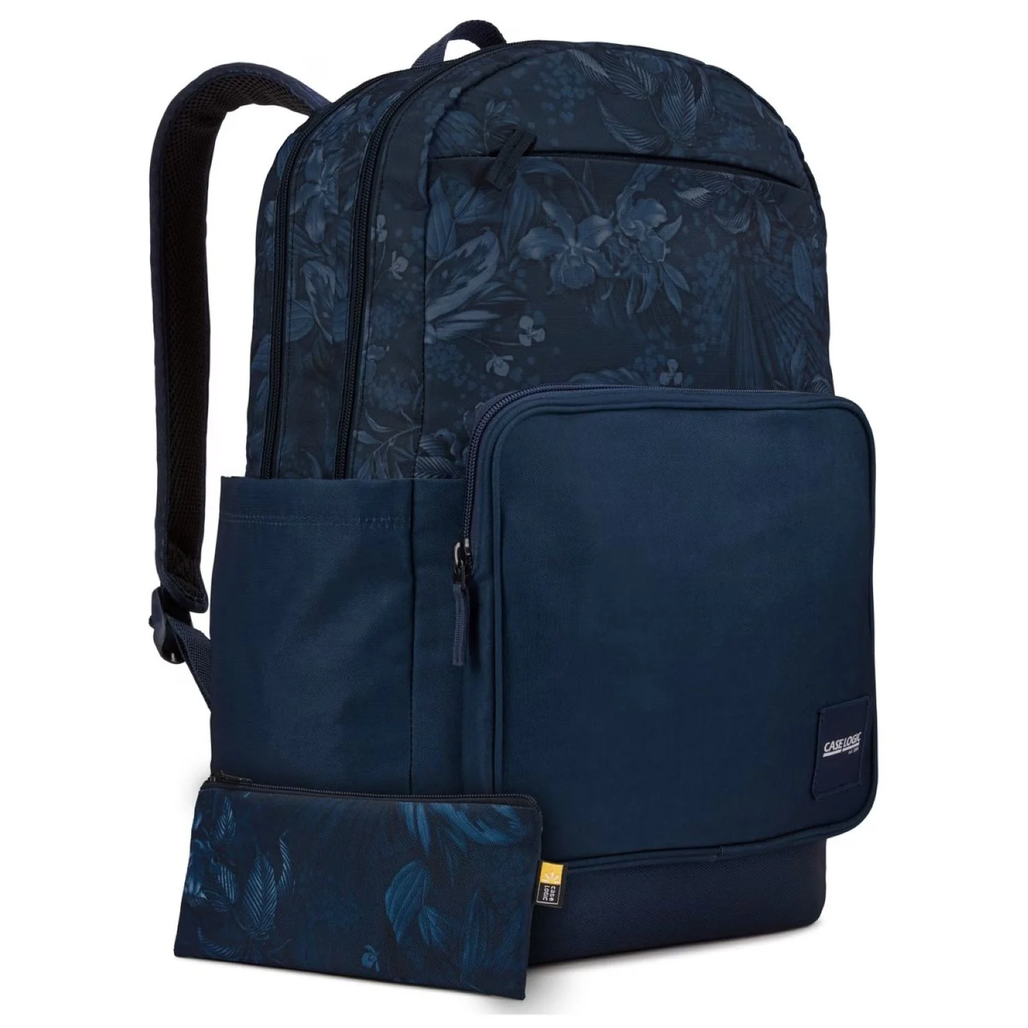 Case Logic Campus Query Backpack 29L - Image 16