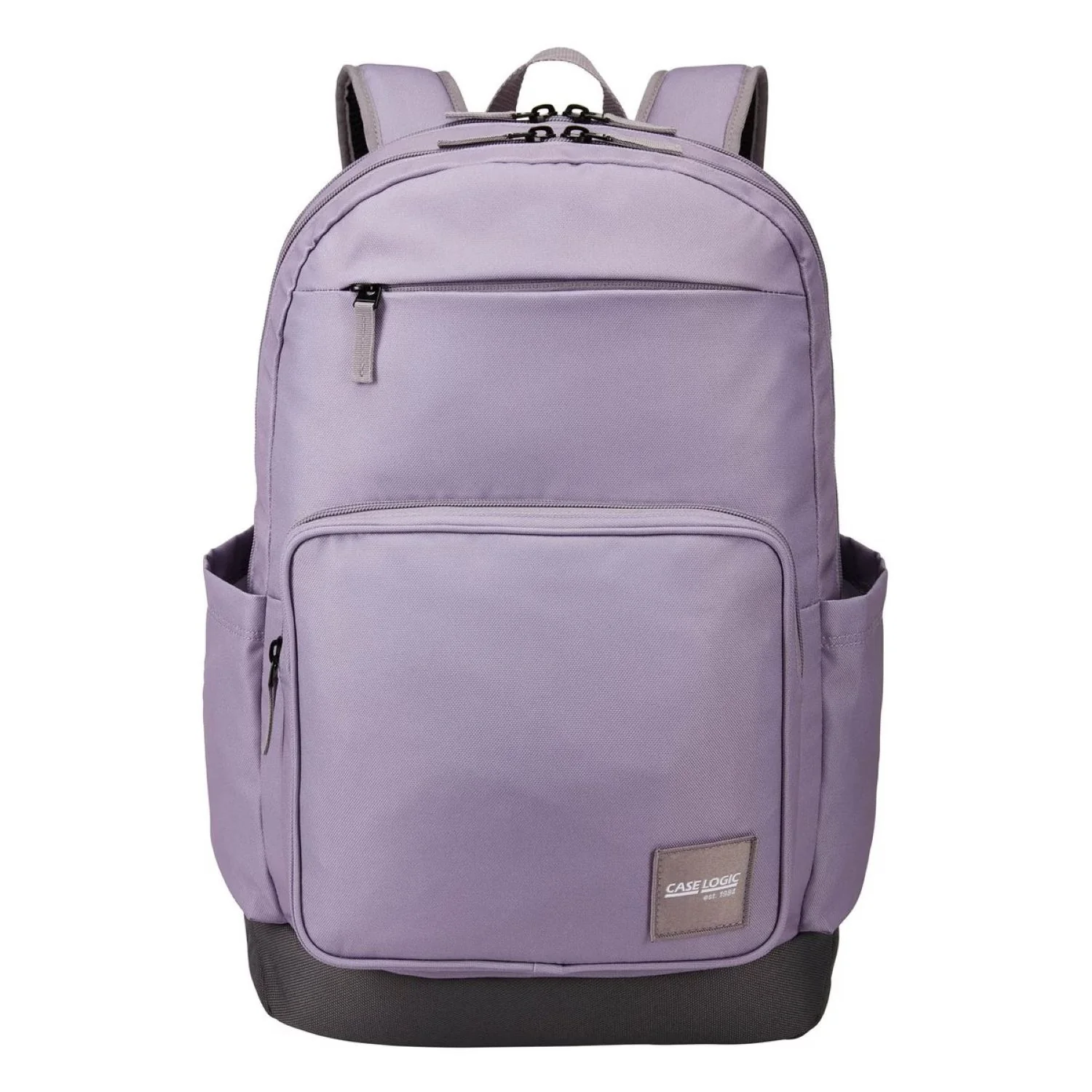 Case Logic Campus Query Backpack 29L - Image 25