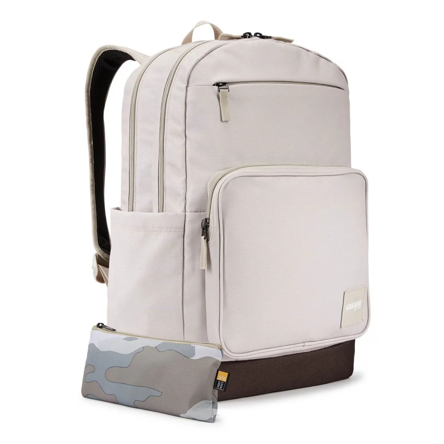 Case Logic Campus Query Backpack 29L - Image 33