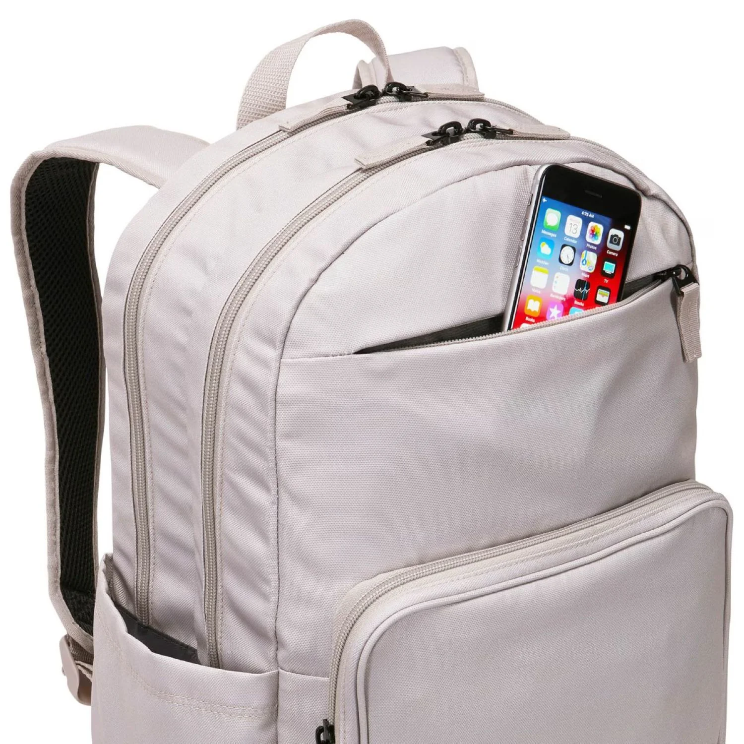 Case Logic Campus Query Backpack 29L - Image 37