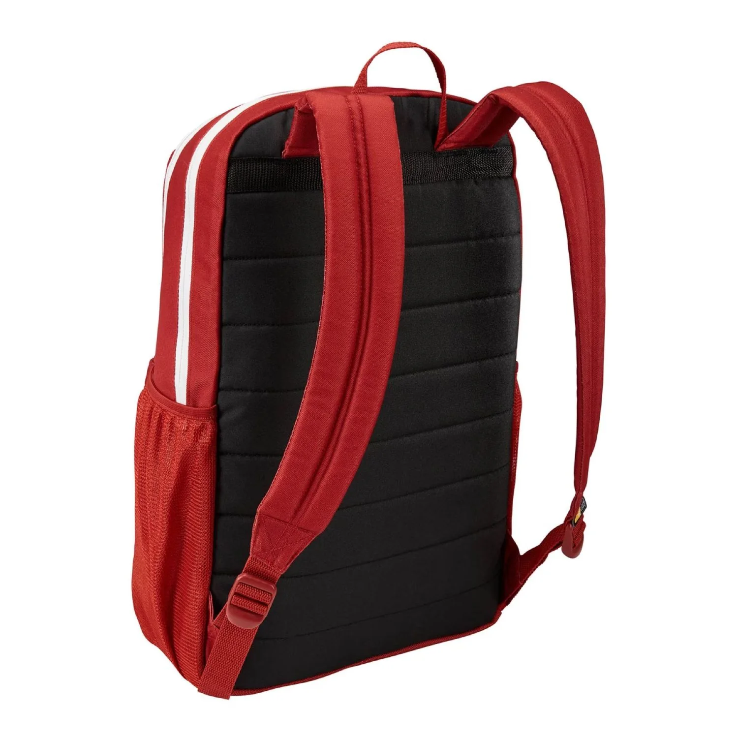 Case Logic Campus Uplink Backpack 26L - Image 3