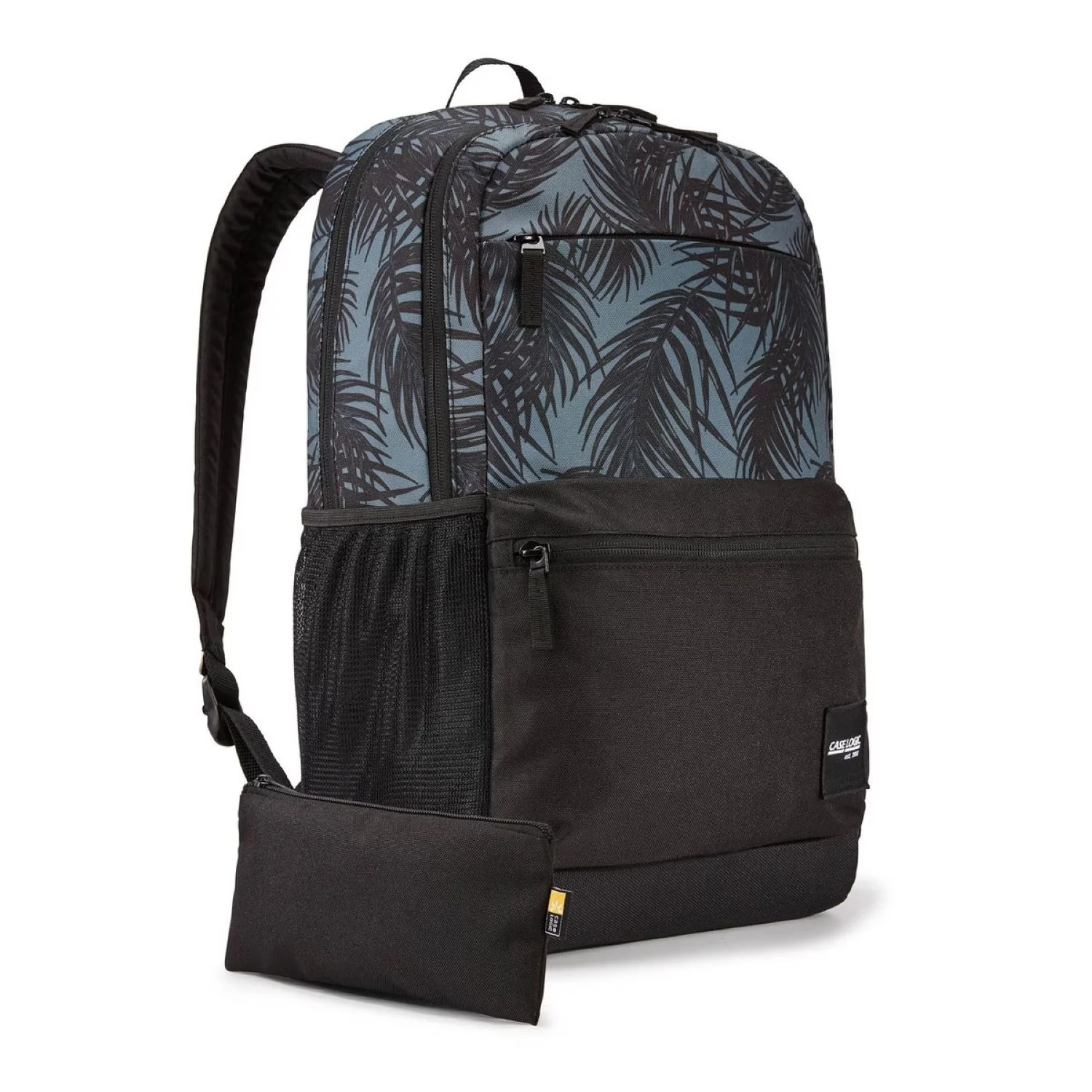 Case Logic Campus Uplink Backpack 26L - Image 13
