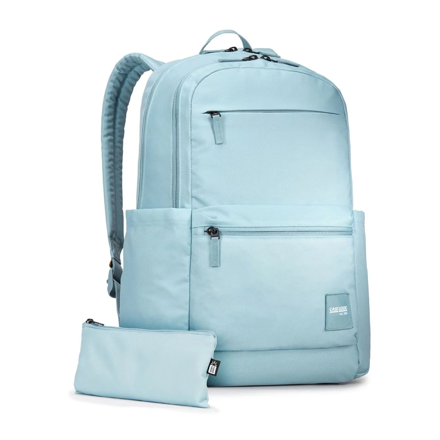 Case Logic Campus Uplink Backpack 26L - Image 2