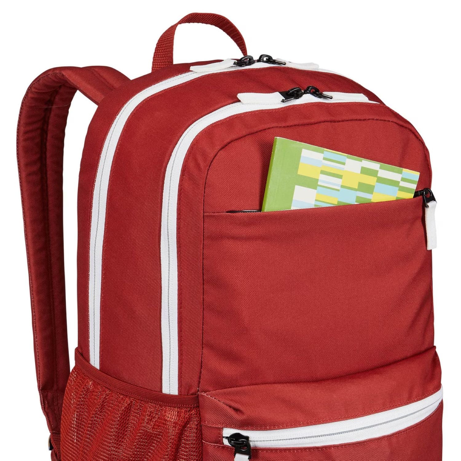 Case Logic Campus Uplink Backpack 26L - Image 24