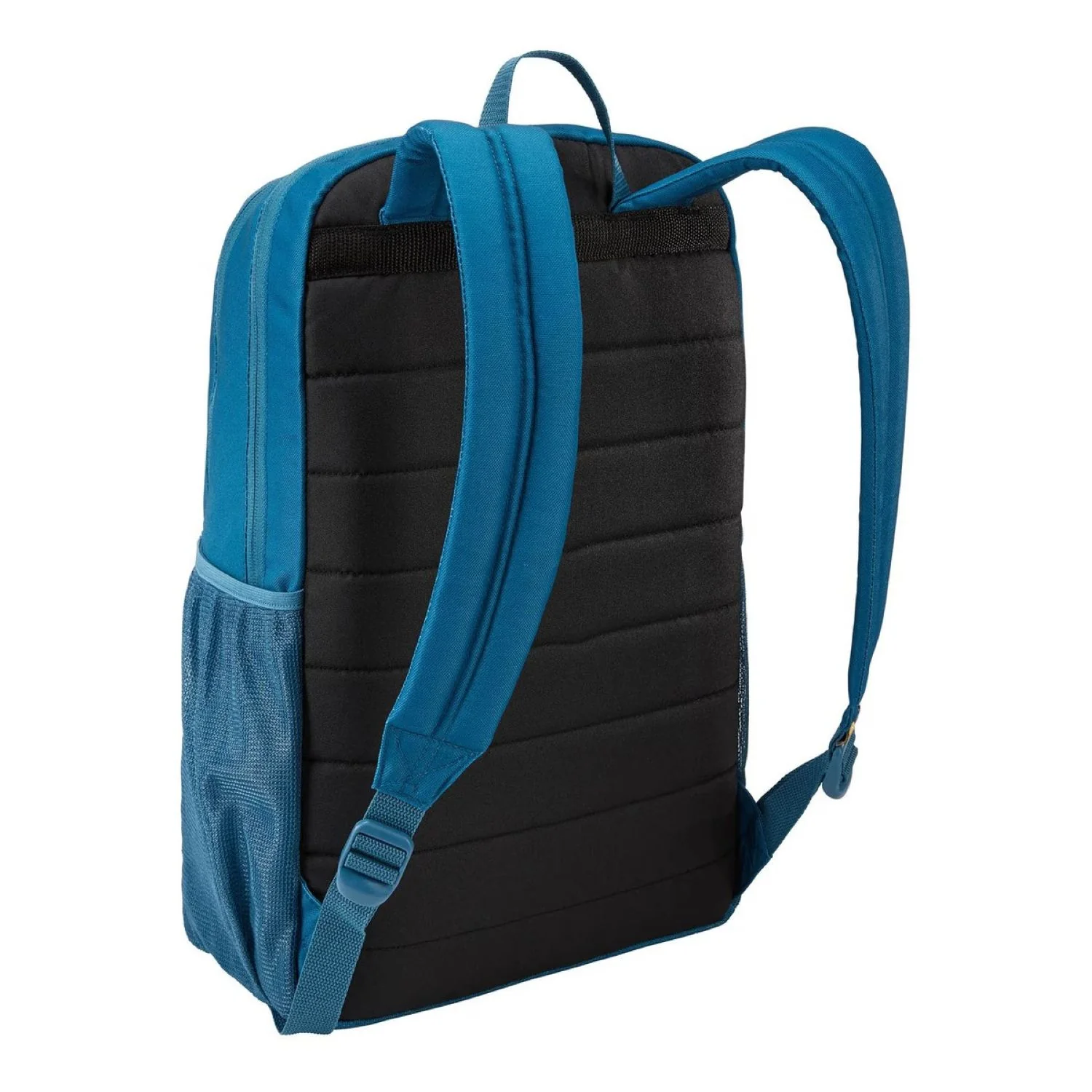 Case Logic Campus Uplink Backpack 26L - Image 45