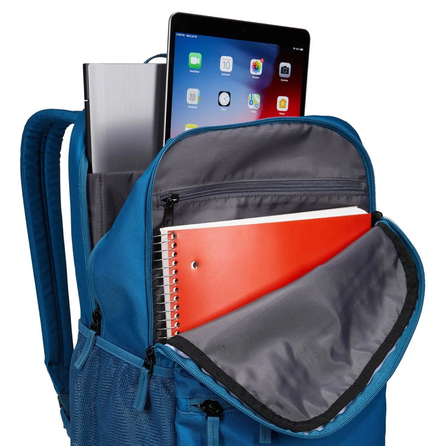 Case Logic Campus Uplink Backpack 26L - Image 46