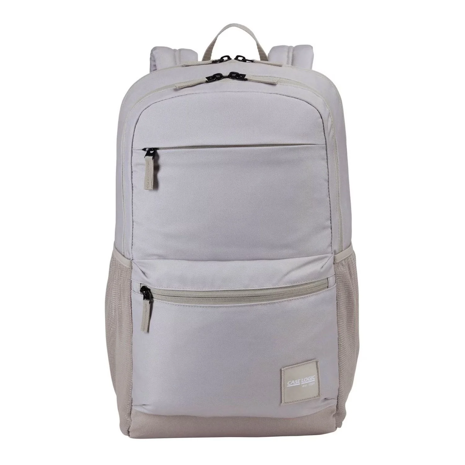 Case Logic Campus Uplink Backpack 26L - Image 50