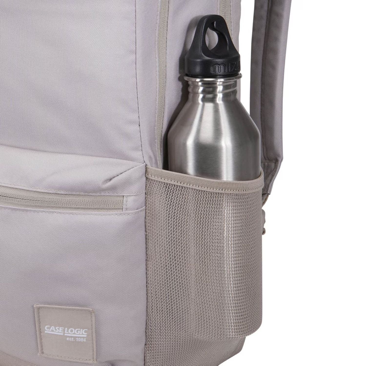 Case Logic Campus Uplink Backpack 26L - Image 52