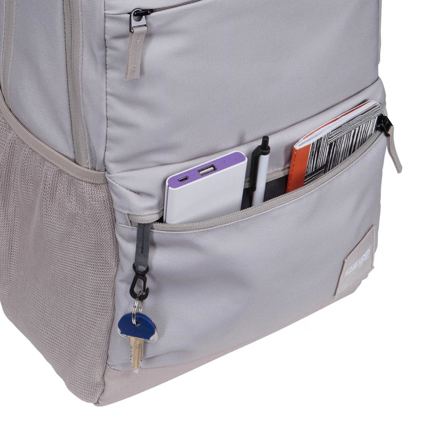 Case Logic Campus Uplink Backpack 26L - Image 55