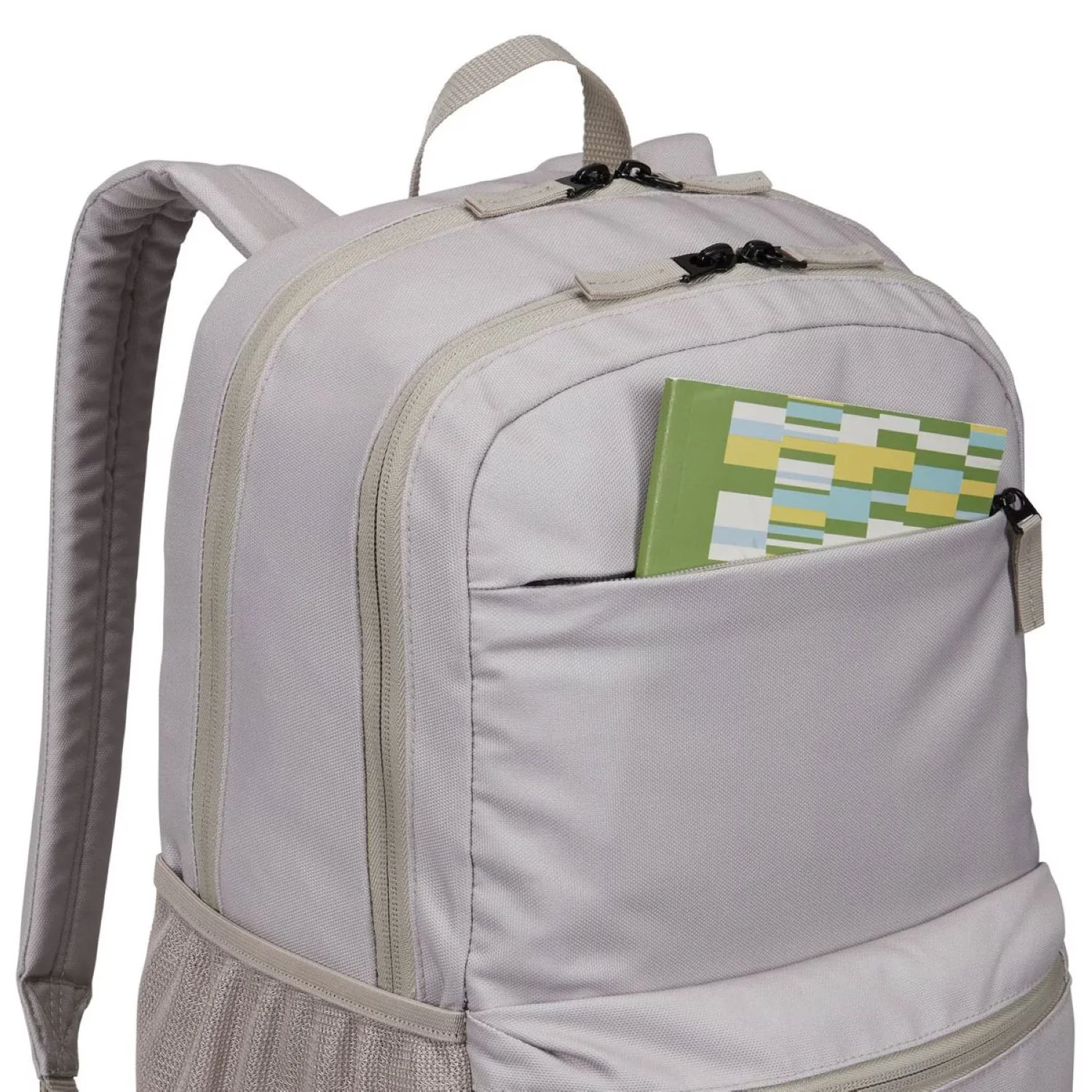 Case Logic Campus Uplink Backpack 26L - Image 56