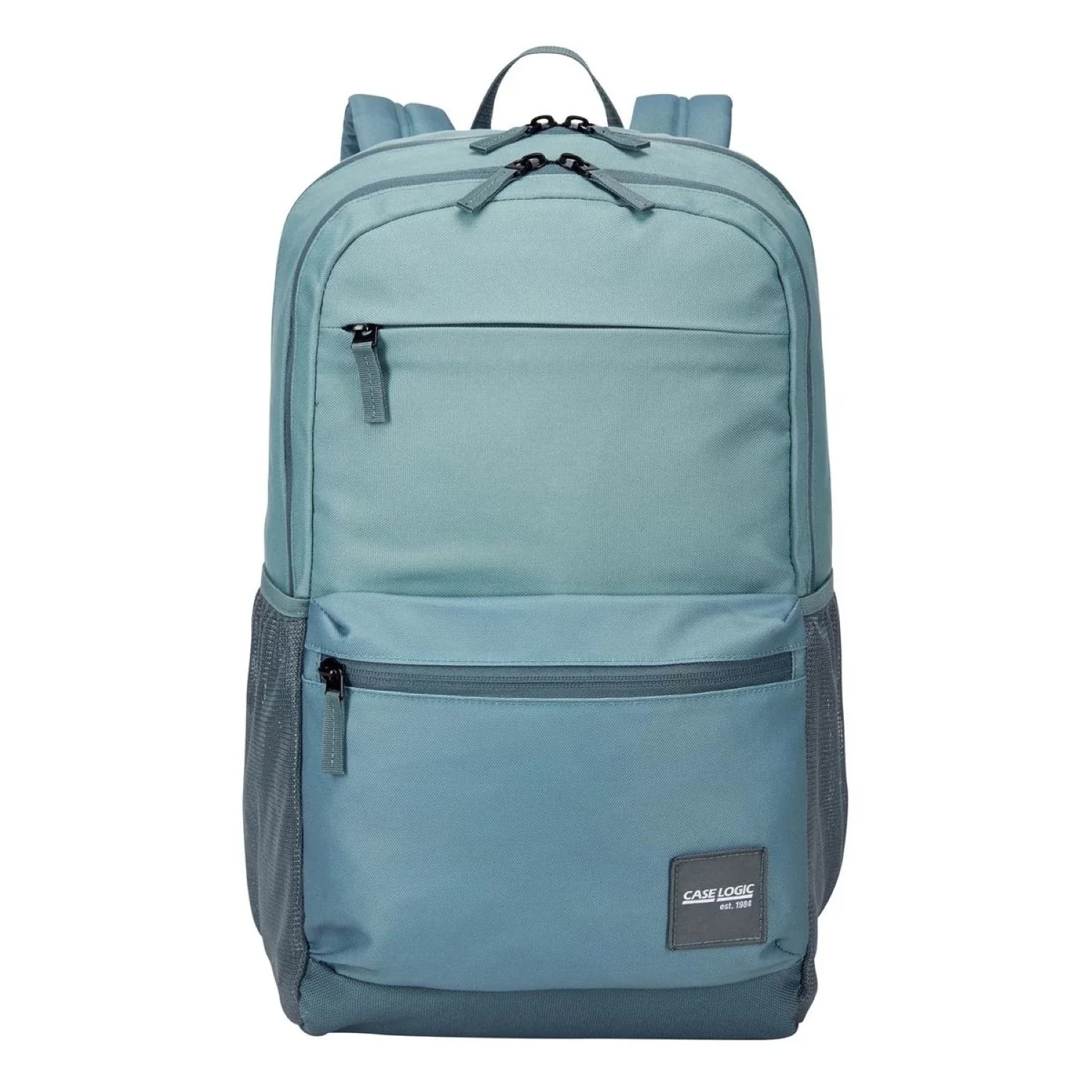 Case Logic Campus Uplink Backpack 26L - Image 57