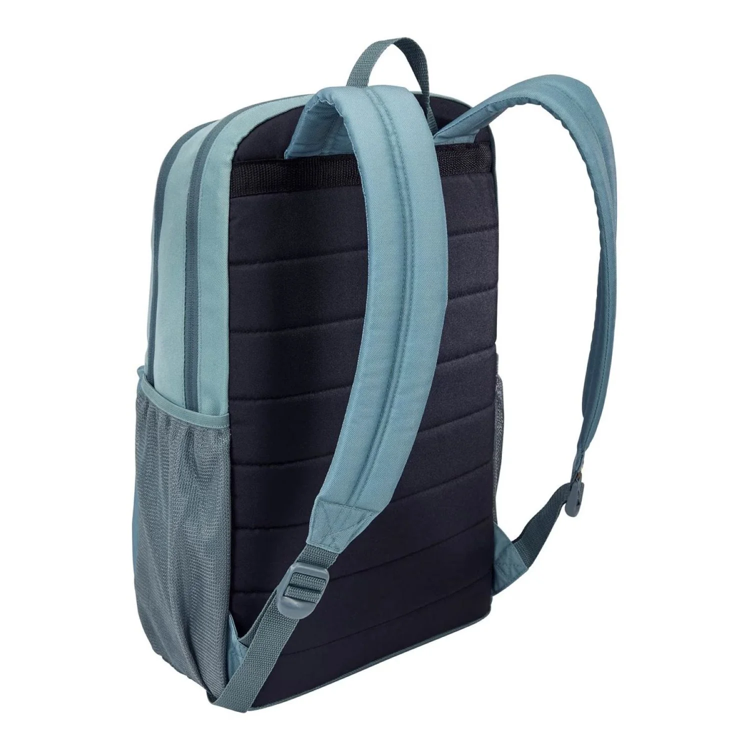 Case Logic Campus Uplink Backpack 26L - Image 59