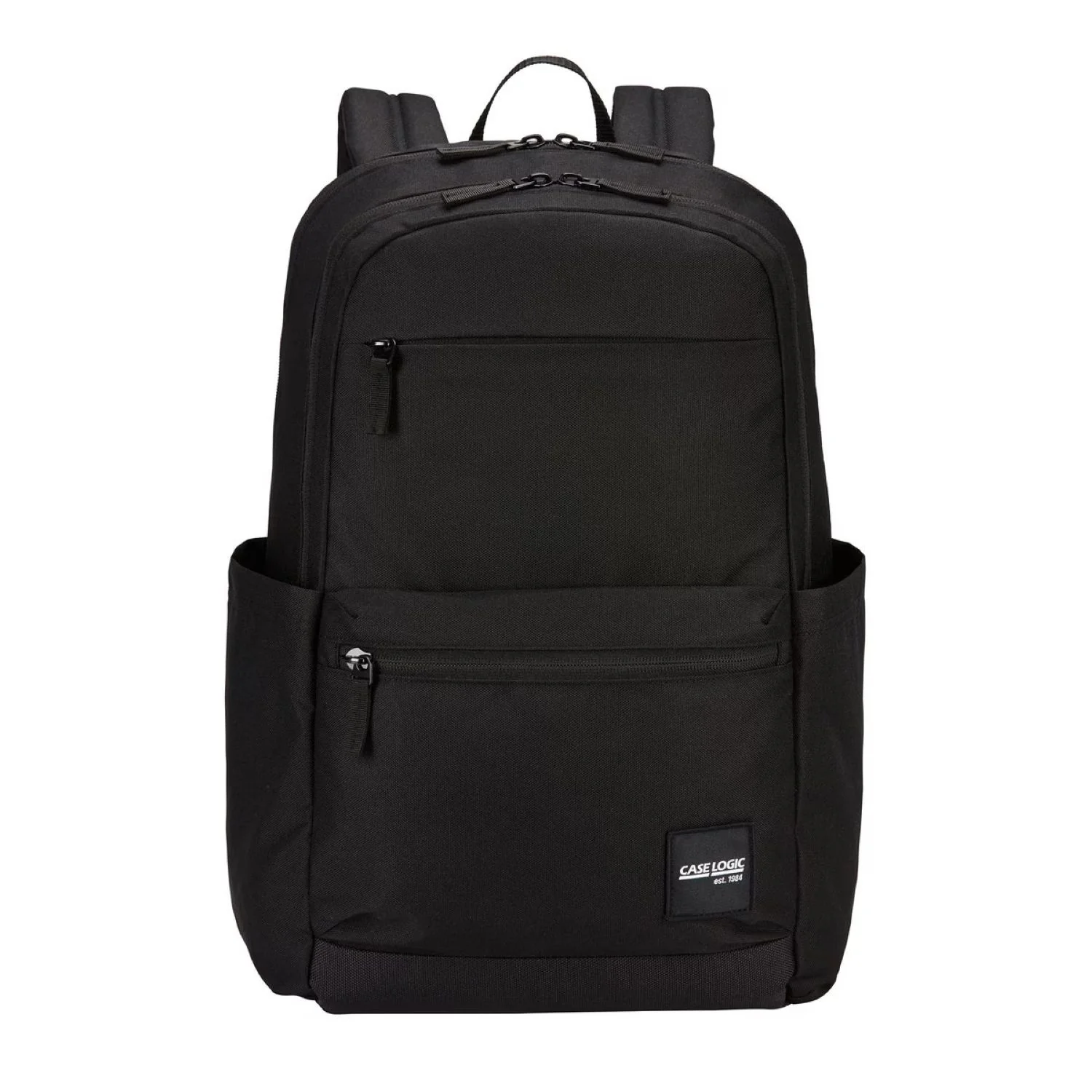 Case Logic Campus Uplink Backpack 26L - Image 8