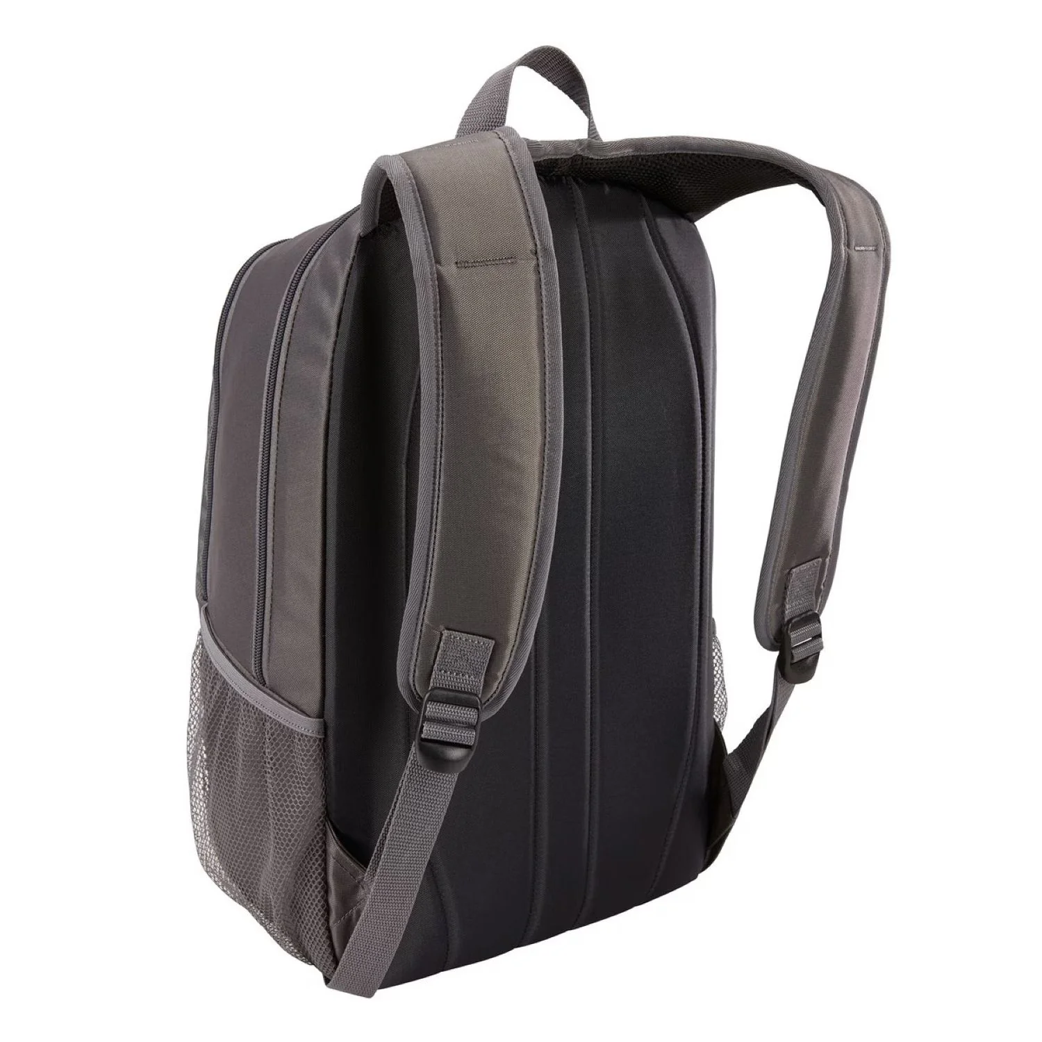 Case Logic Jaunt Backpack 15L - Image 3