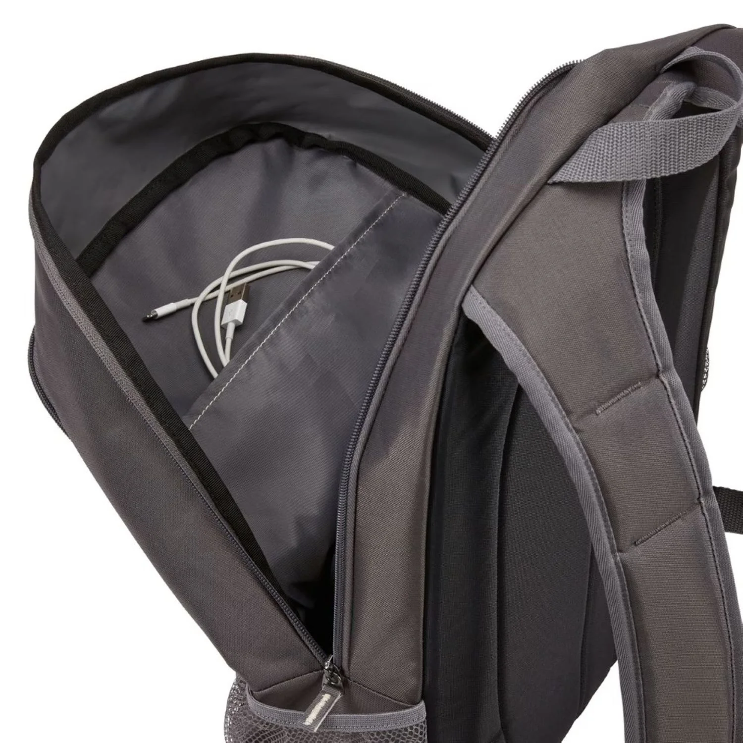 Case Logic Jaunt Backpack 15L - Image 6