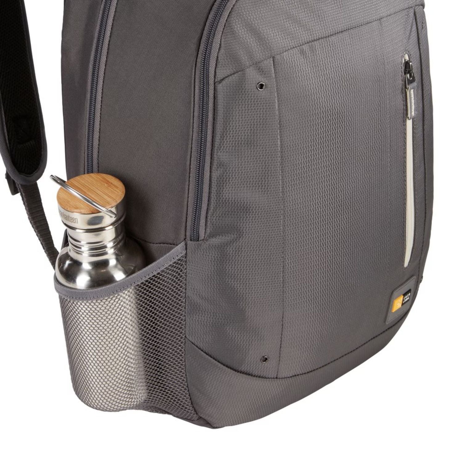 Case Logic Jaunt Backpack 15L - Image 7