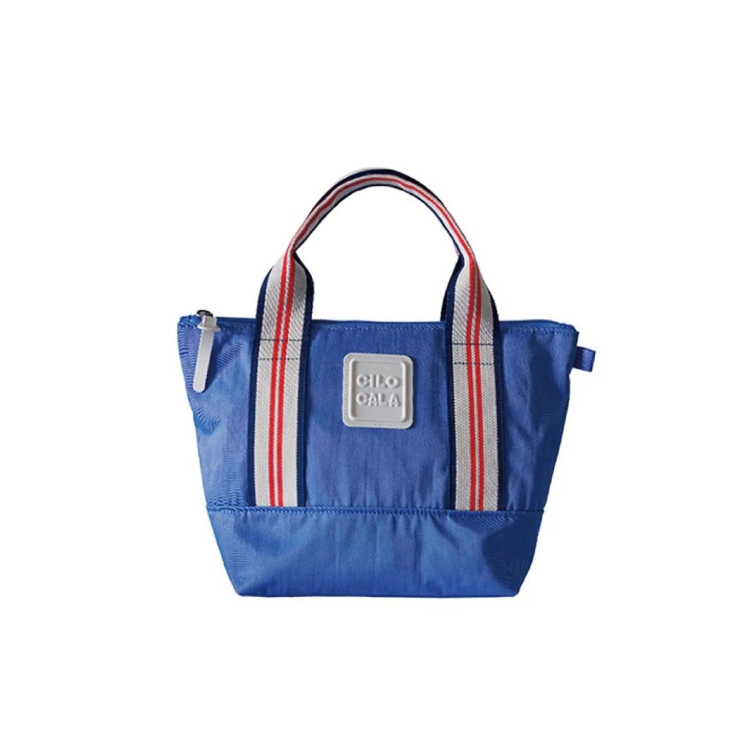 Cilocala FLT Tote Small - Image 10