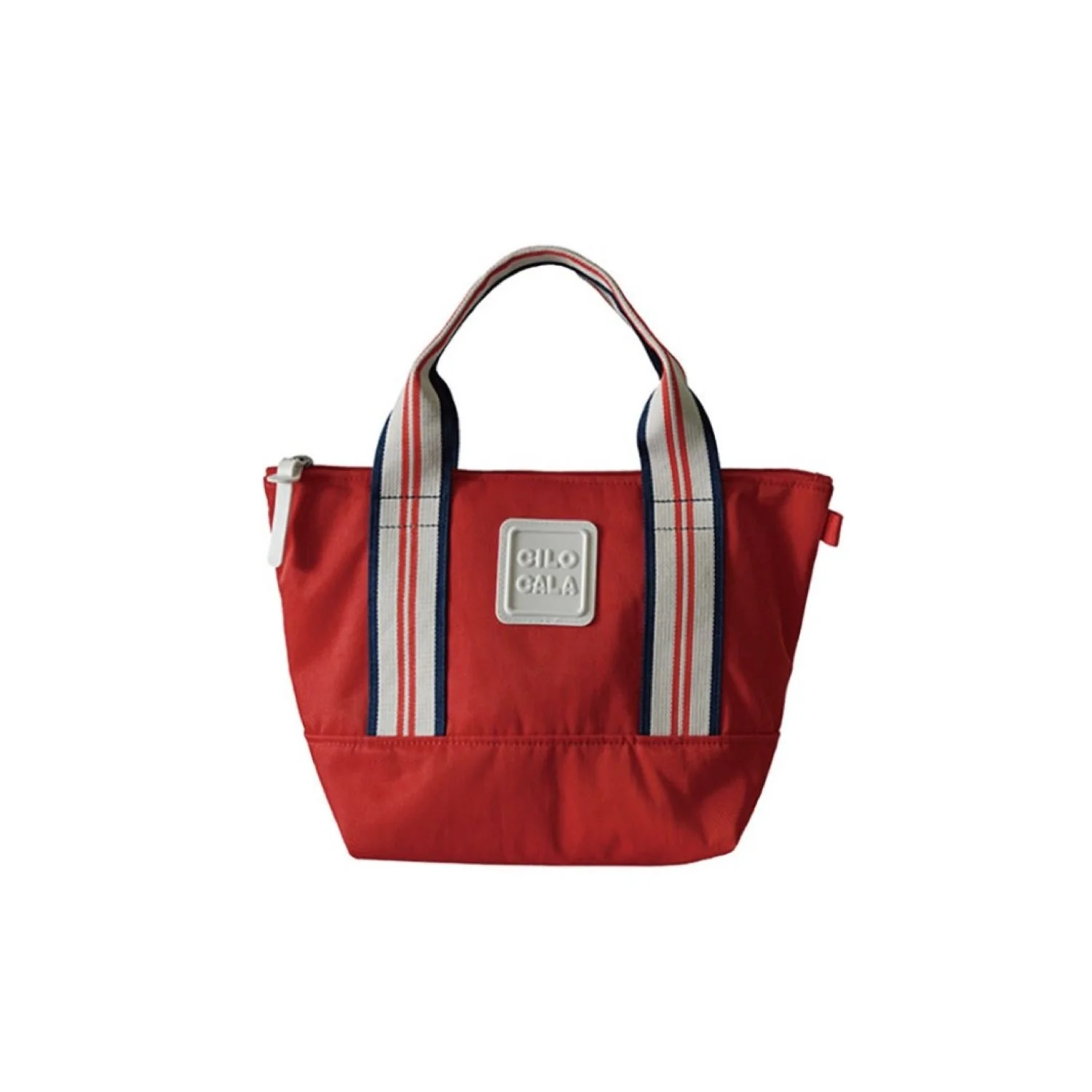Cilocala FLT Tote Small - Image 13