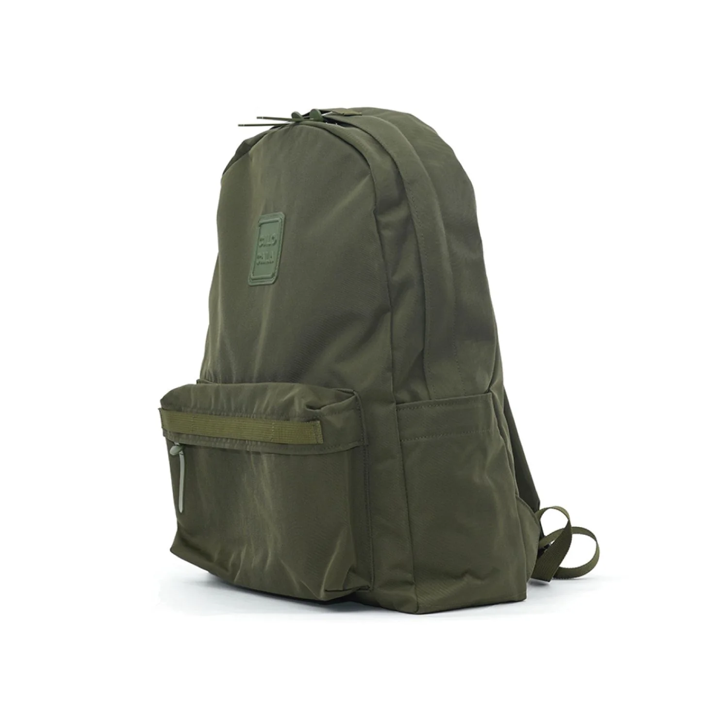 Cilocala Match Logo Backpack Large - Image 11
