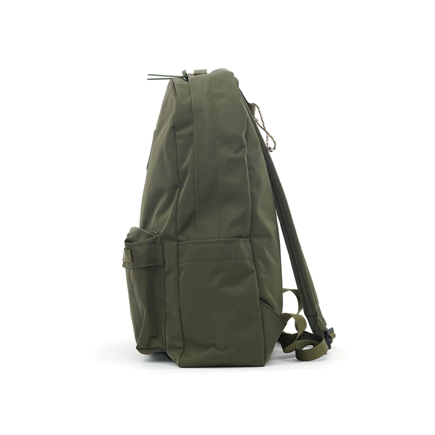Cilocala Match Logo Backpack Large - Image 12