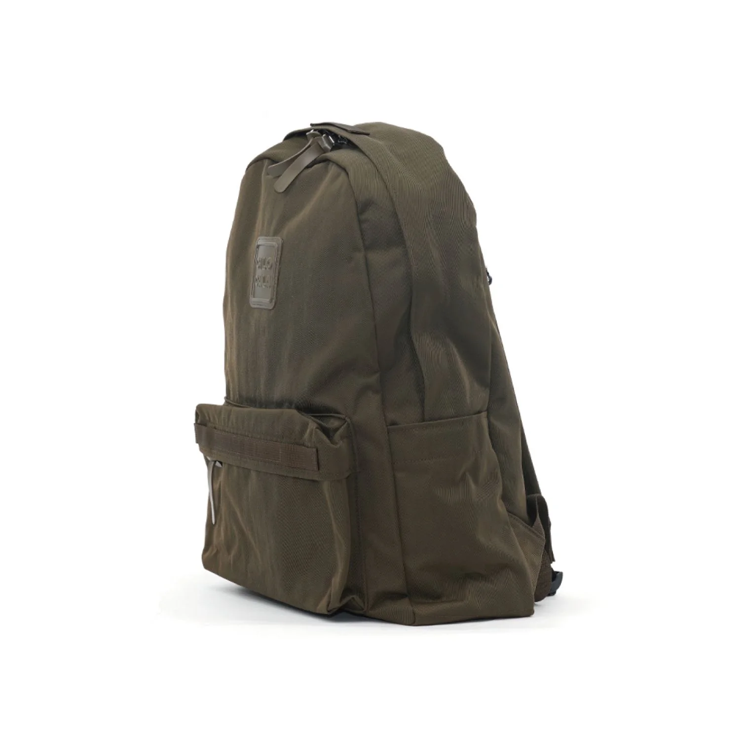 Cilocala Match Logo Backpack Large - Image 3