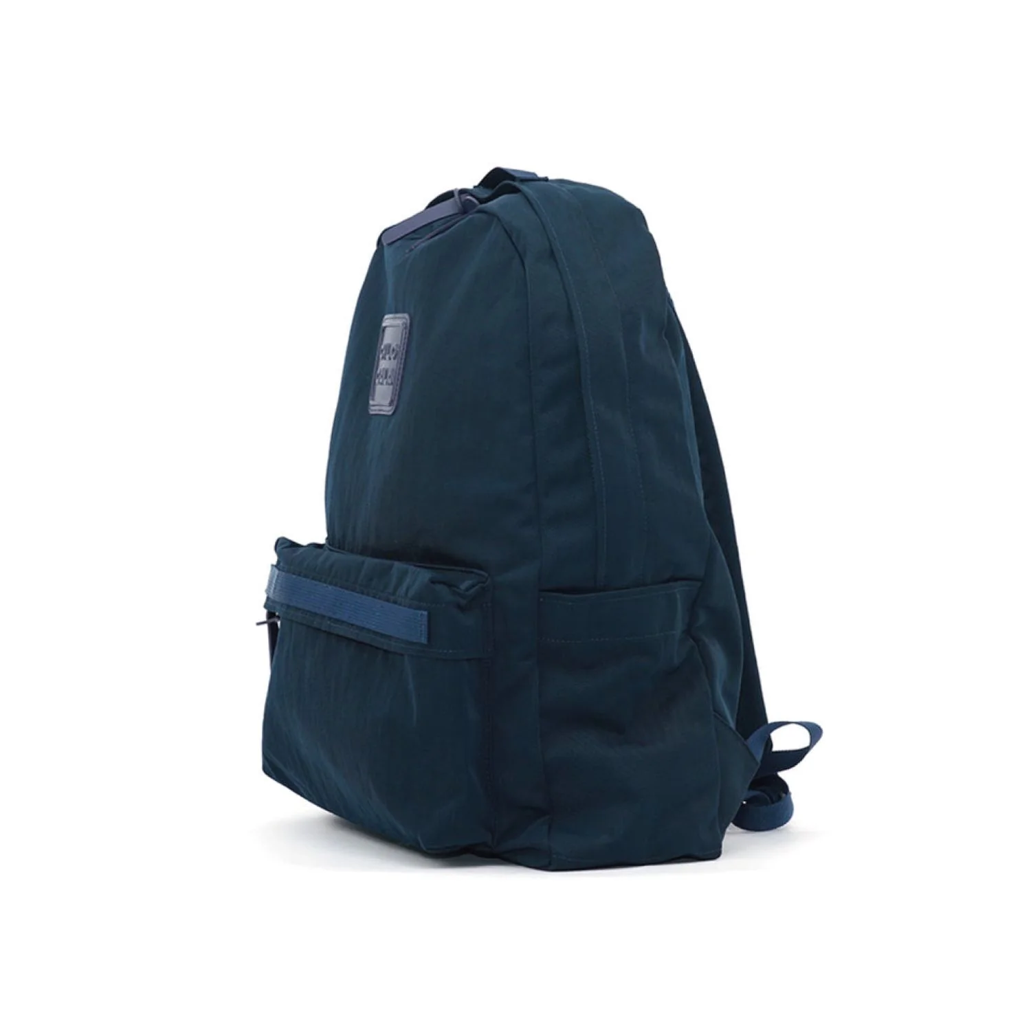 Cilocala Match Logo Backpack Large - Image 7