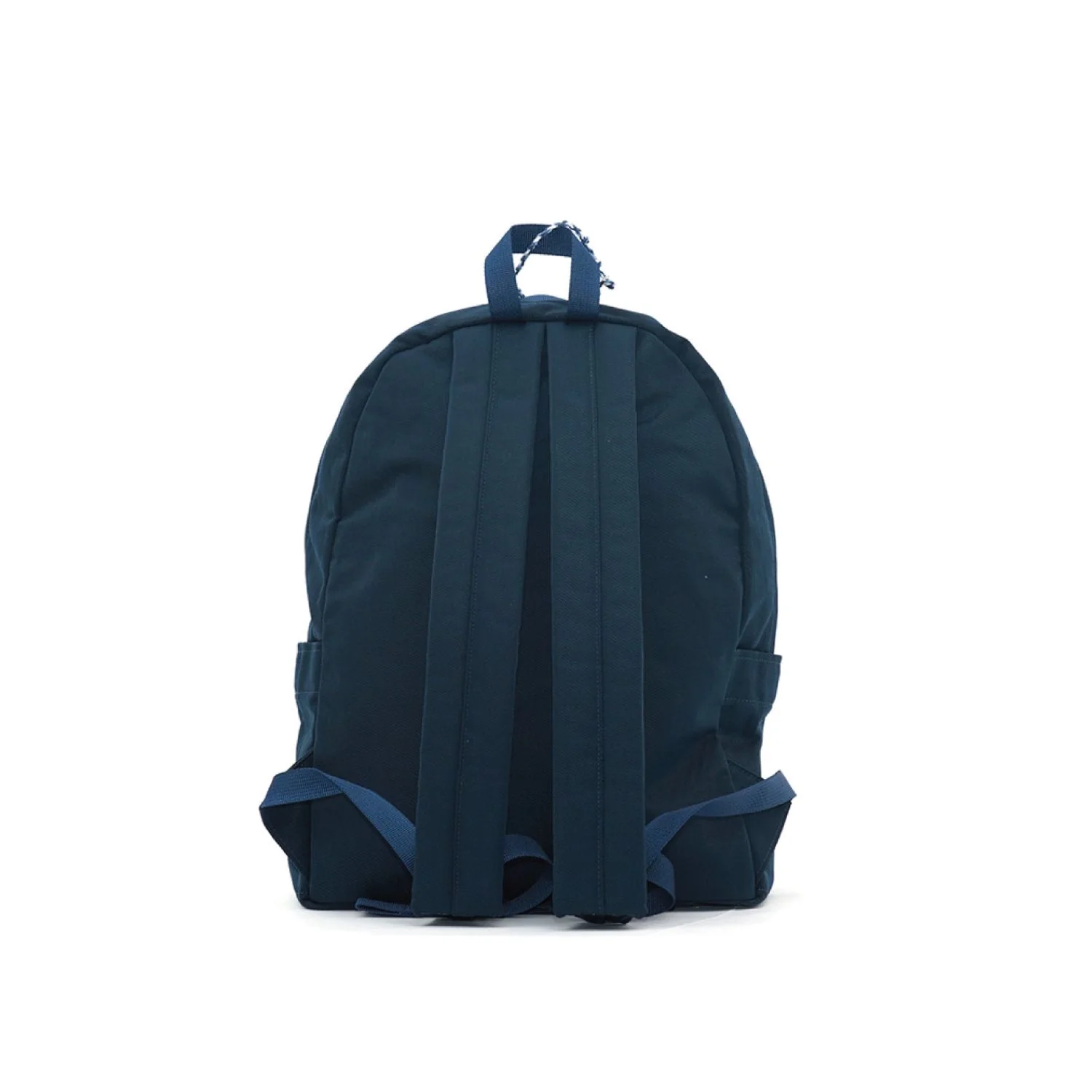 Cilocala Match Logo Backpack Middle - Image 7