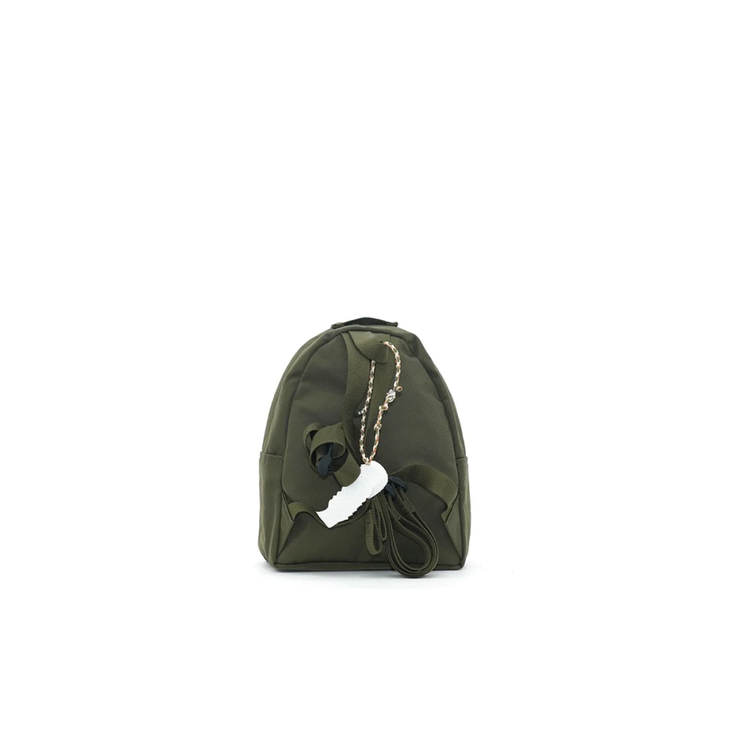 Cilocala Match Logo Backpack X-Small - Image 11