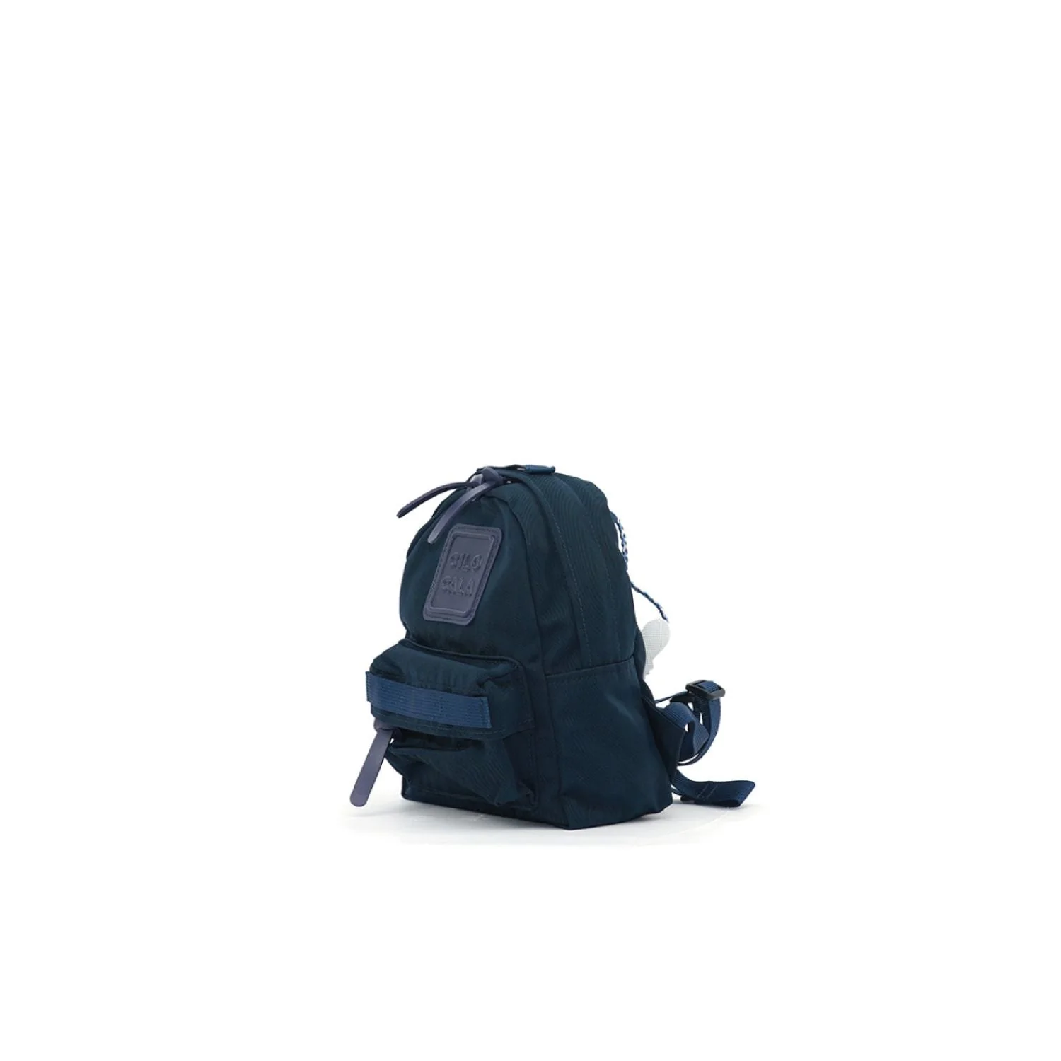 Cilocala Match Logo Backpack X-Small (SA) - Image 3