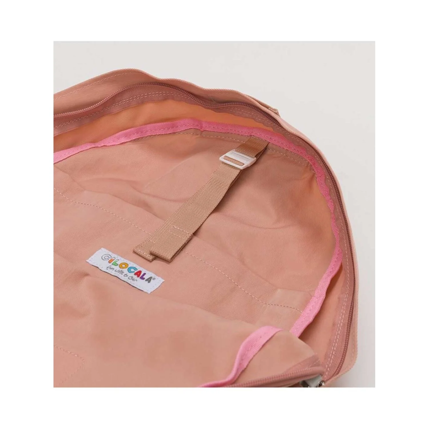 Cilocala Regular Backpack Large - Image 121