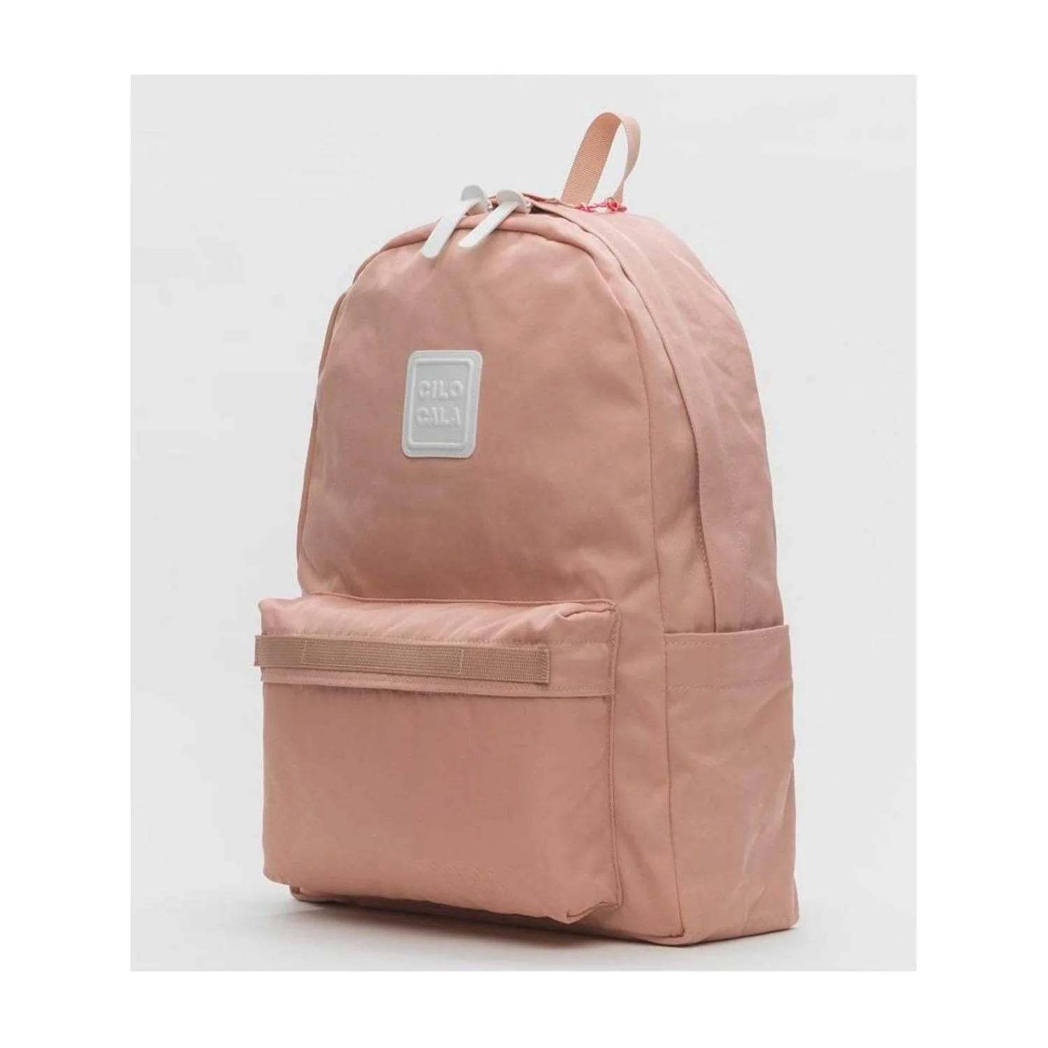 Cilocala Regular Backpack Large - Image 39