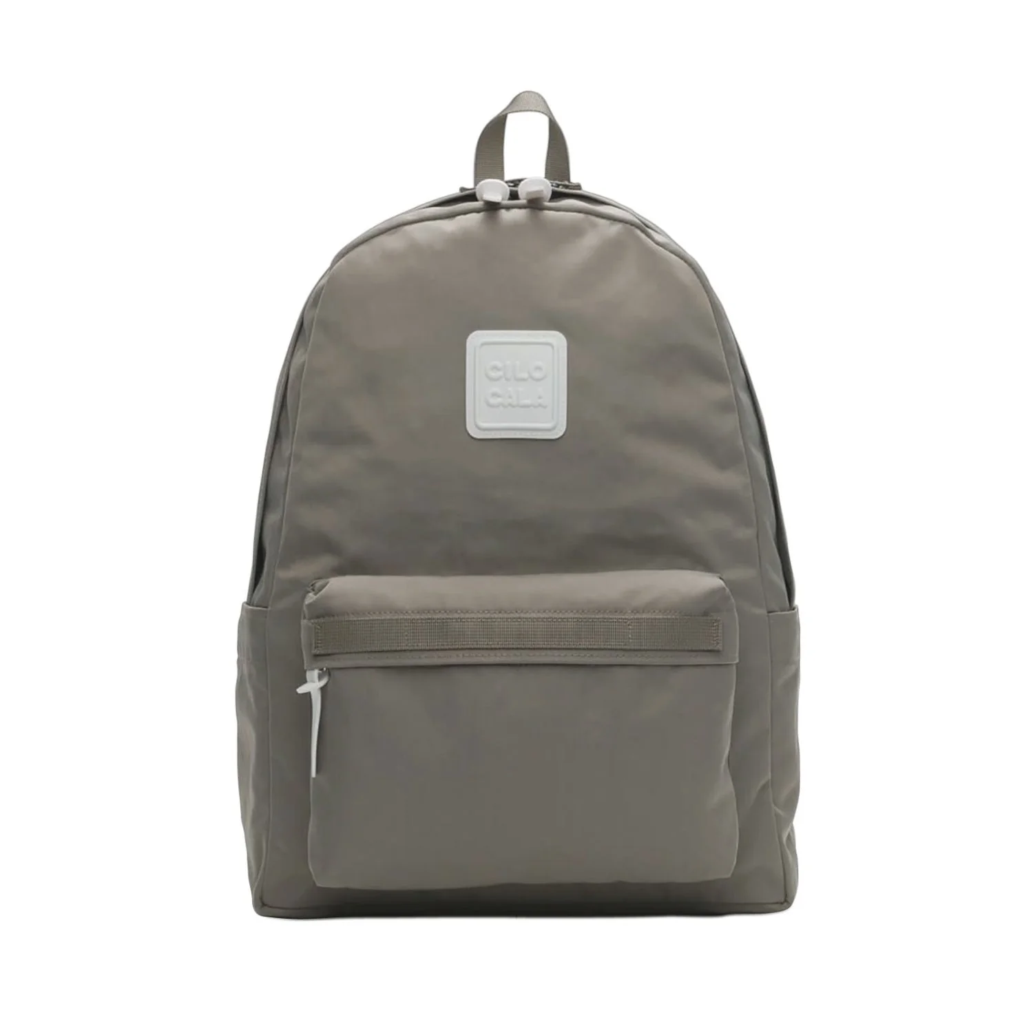Cilocala Regular Backpack Large - Image 45