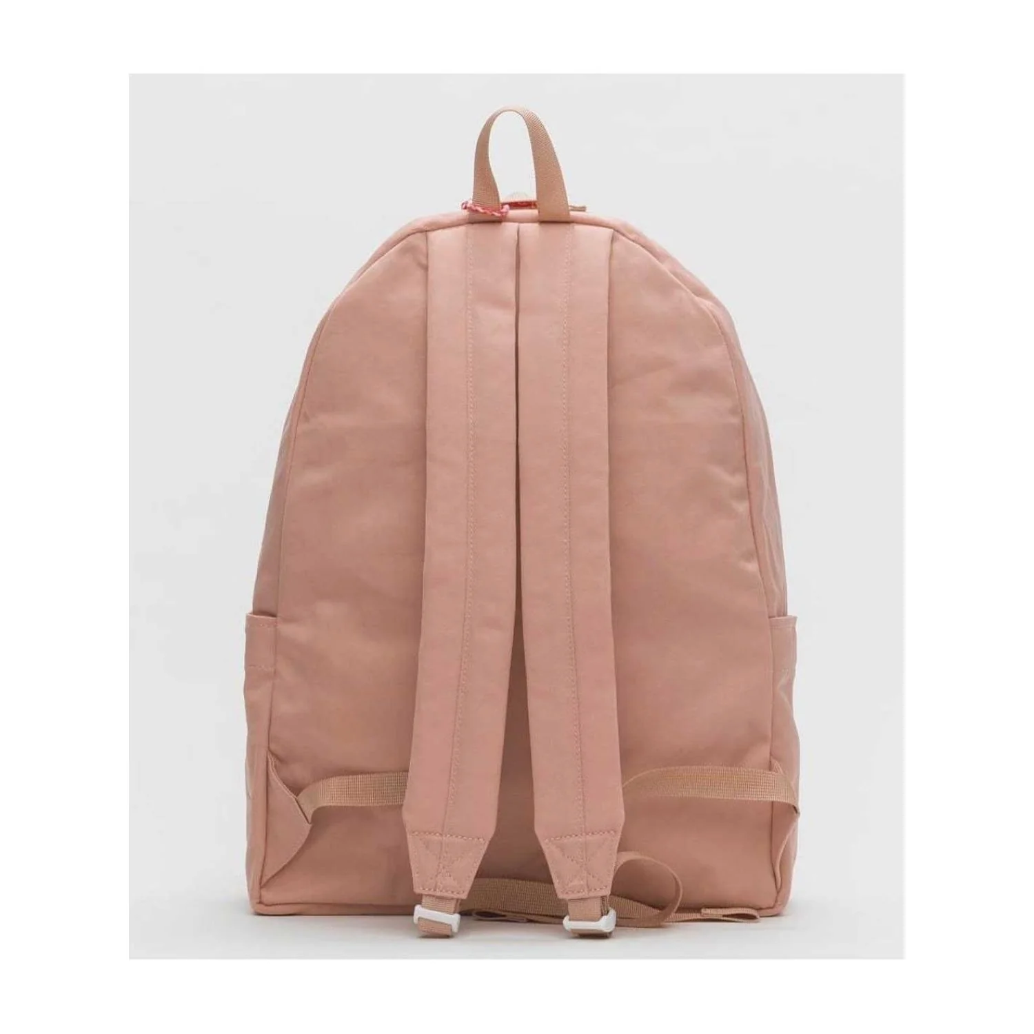 Cilocala Regular Backpack Large - Image 59
