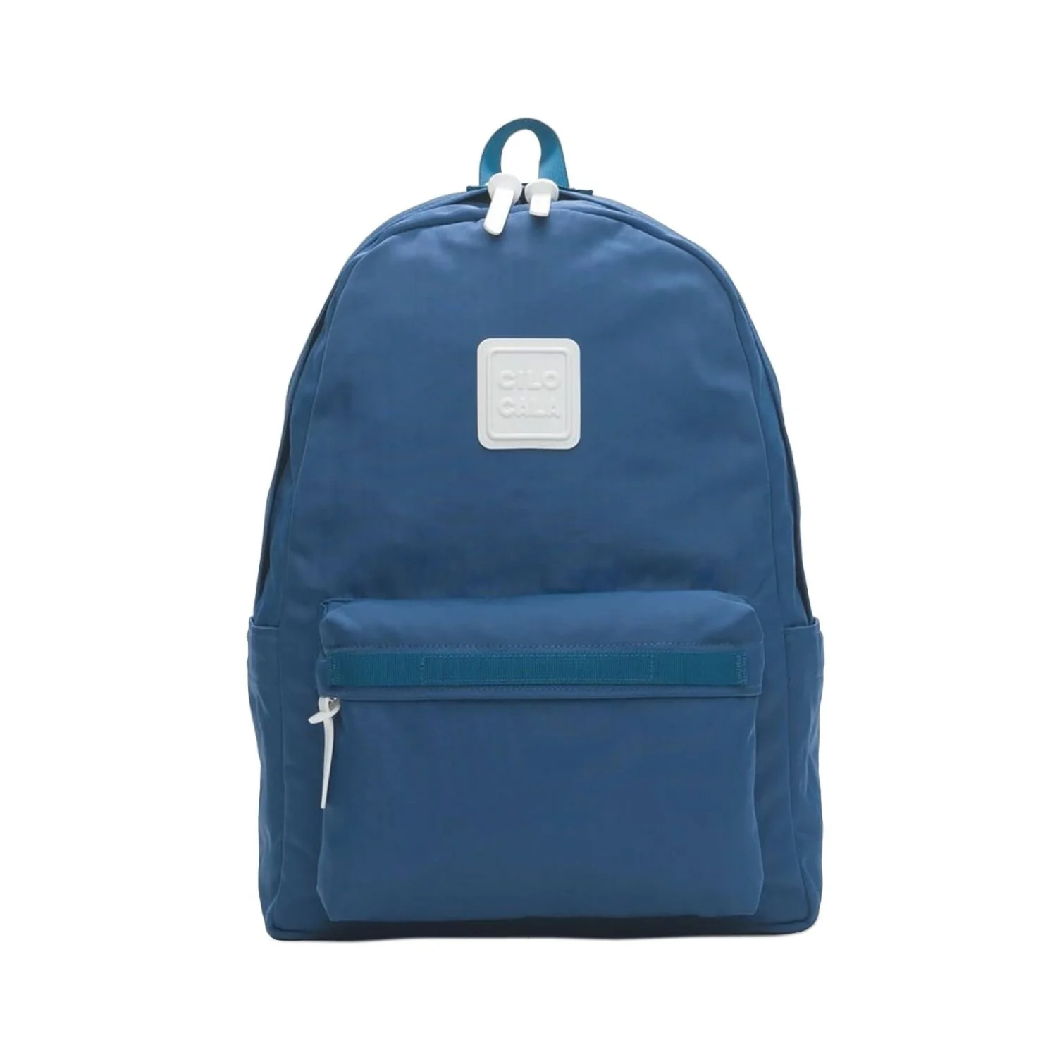 Cilocala Regular Backpack Large - Image 71
