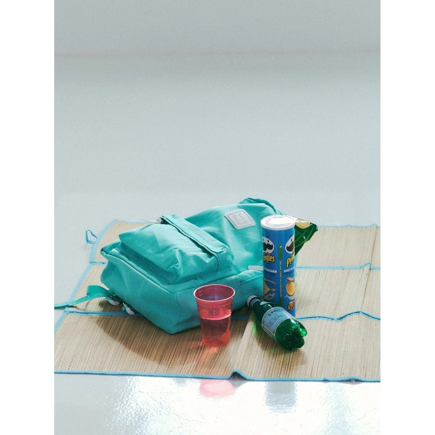 Cilocala Regular Backpack Large (SA) - Image 37