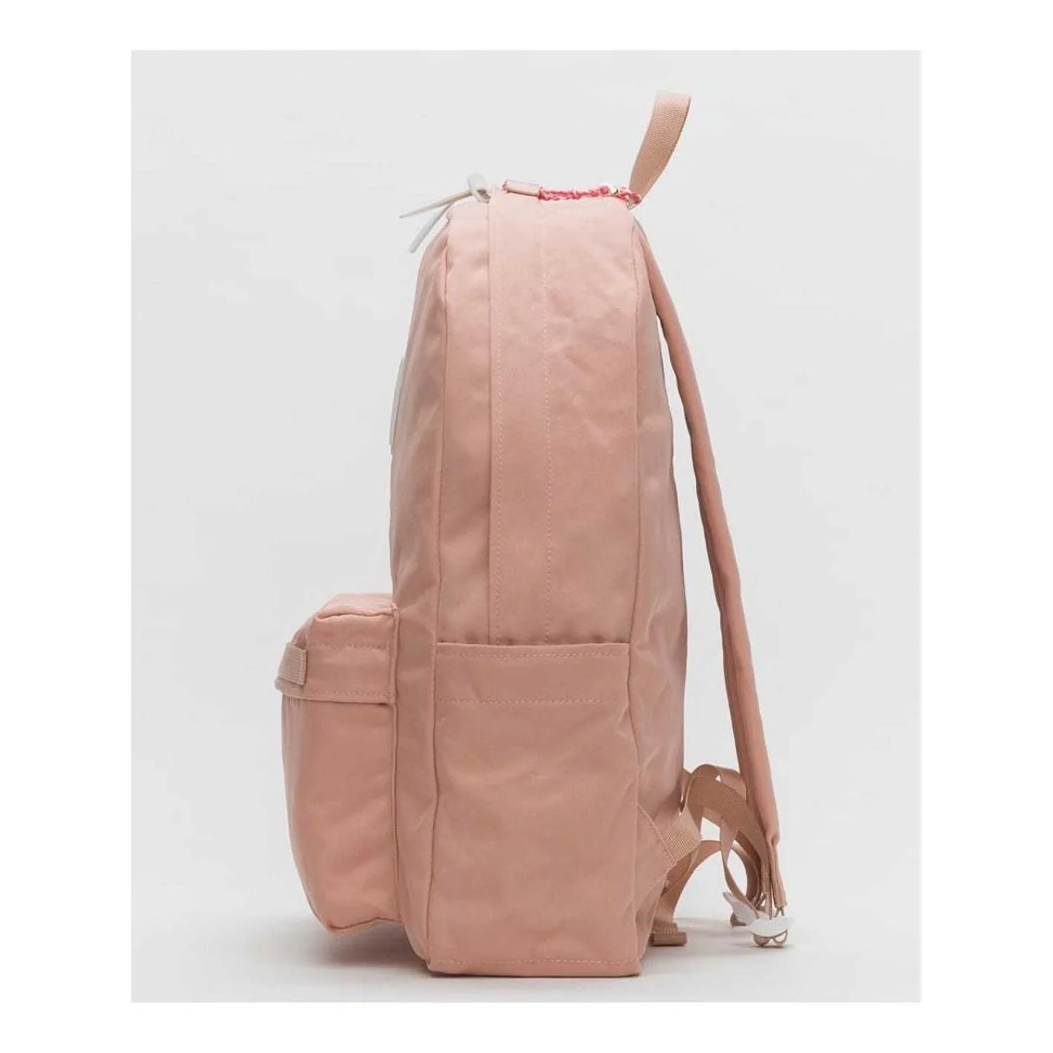Cilocala Regular Backpack Large (SA) - Image 39