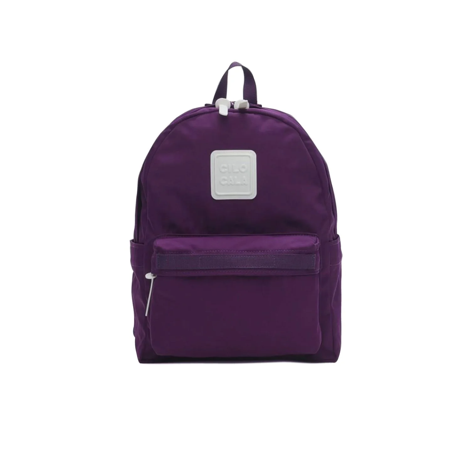 Cilocala Regular Backpack Middle - Image 10