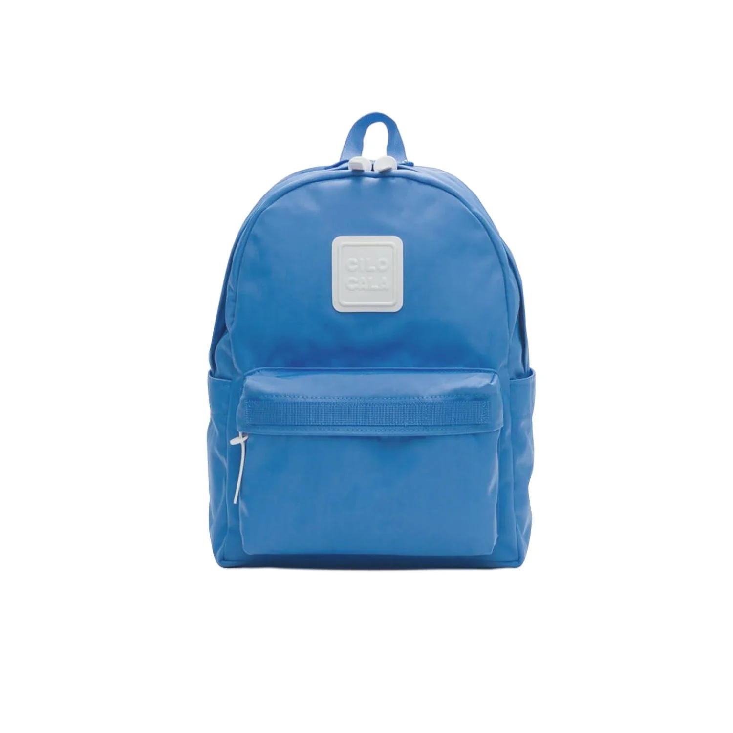 Cilocala Regular Backpack Middle - Image 34