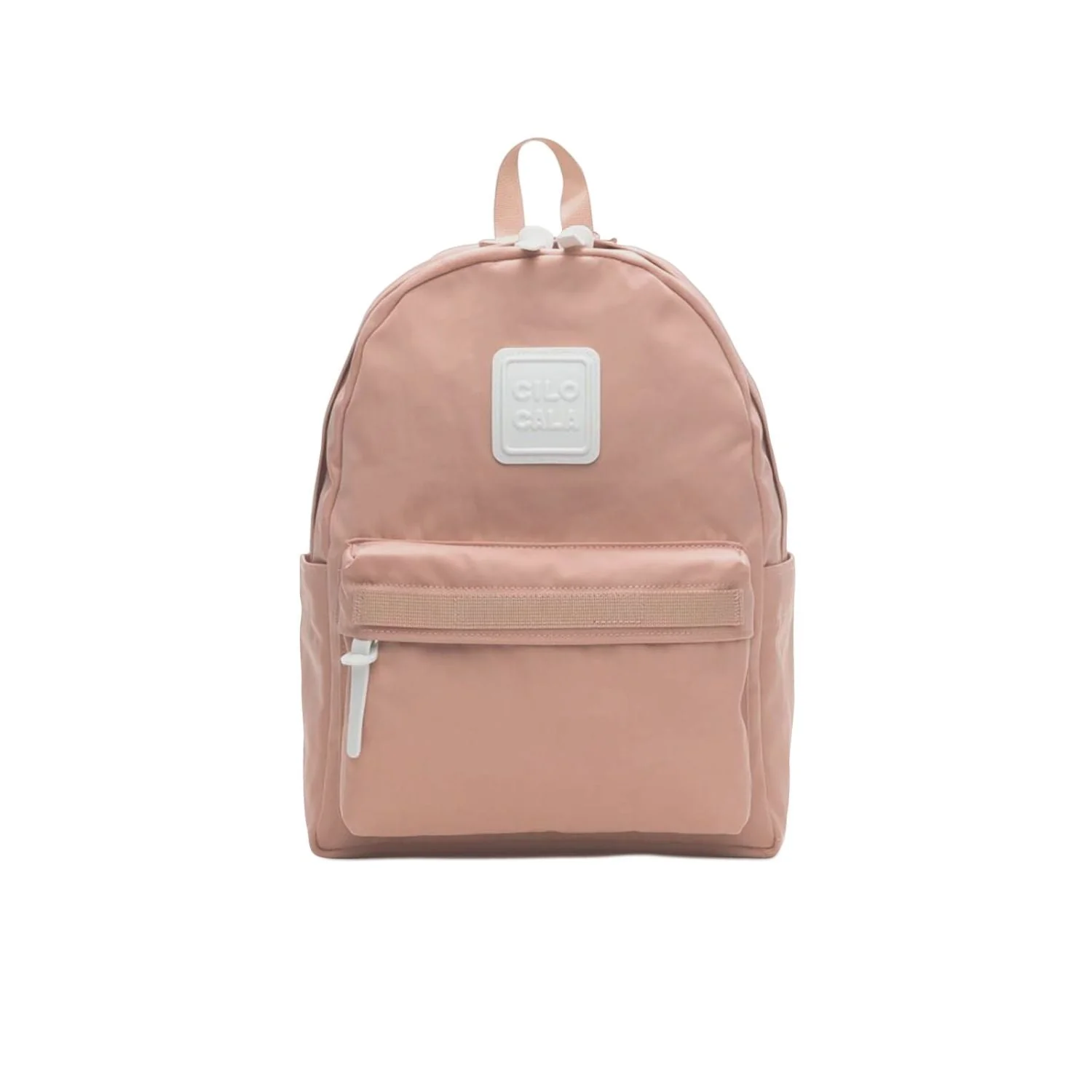 Cilocala Regular Backpack Middle (SA) - Image 6
